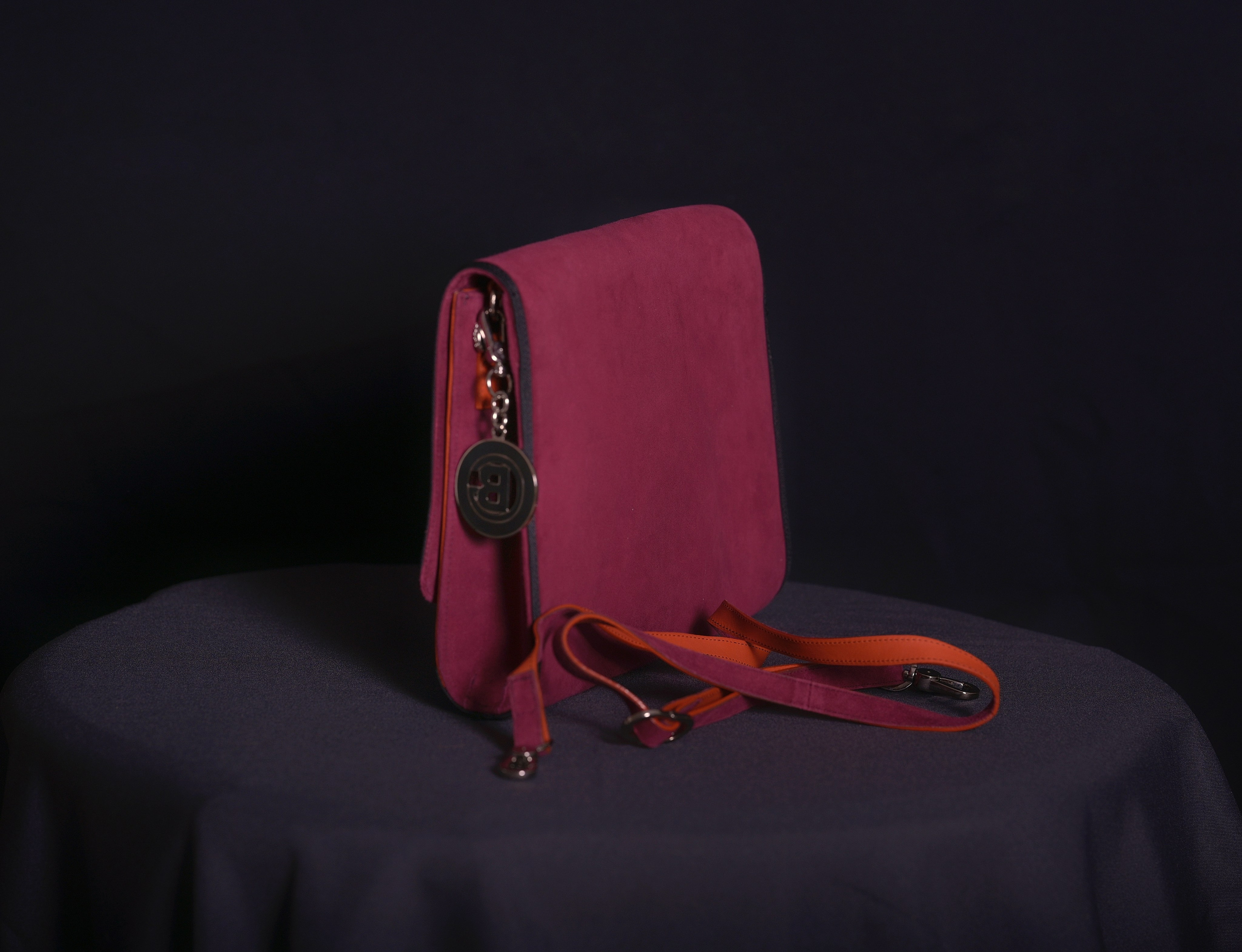 Фотограф Ваших событий 📸