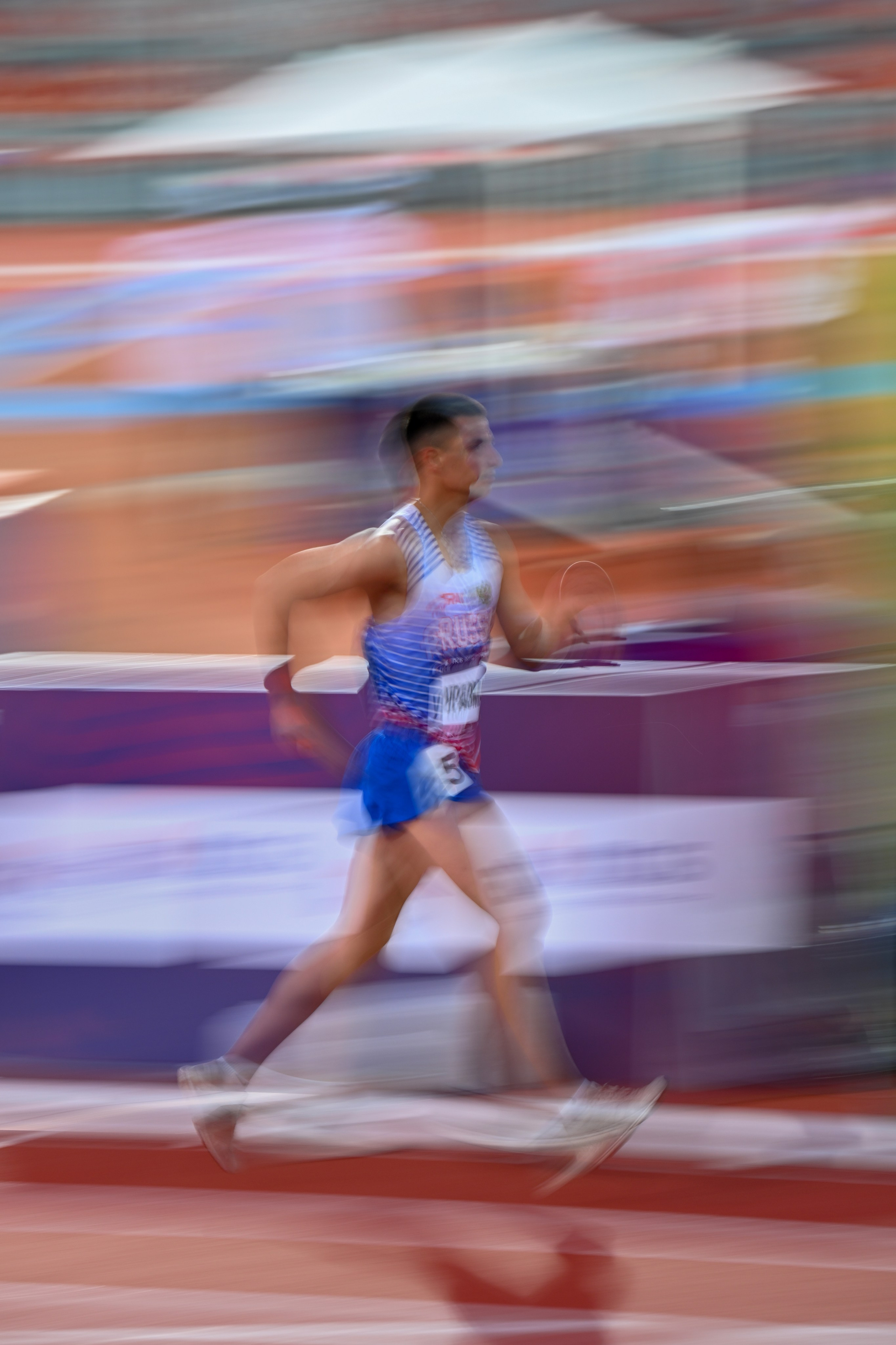 Спортивный фотограф в Казани. Спортивный и репортажный фотограф в Казани Вячеслав Сатонин