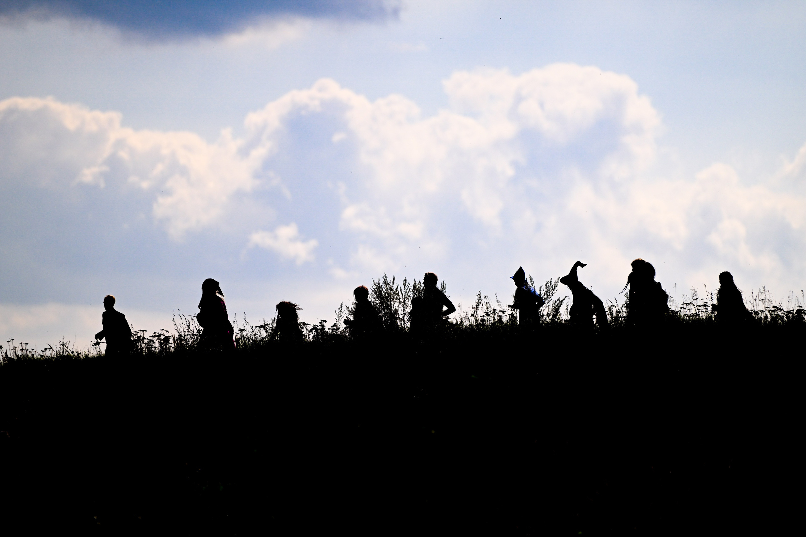 Гонка героев. Спортивный и репортажный фотограф в Казани Вячеслав Сатонин