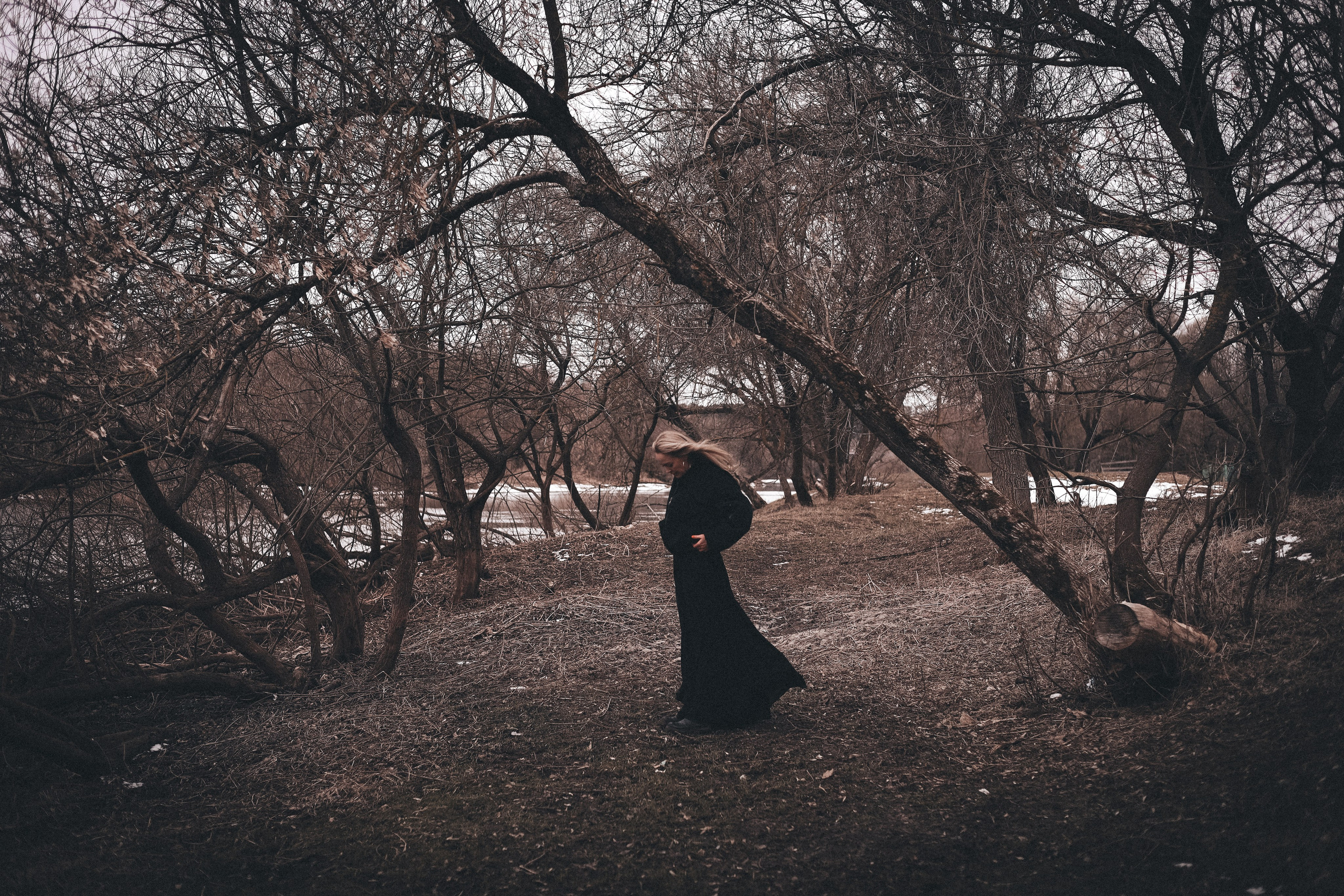 Мистическая…. Мария Бриль семейный и детский Lifestyle фотограф Москва