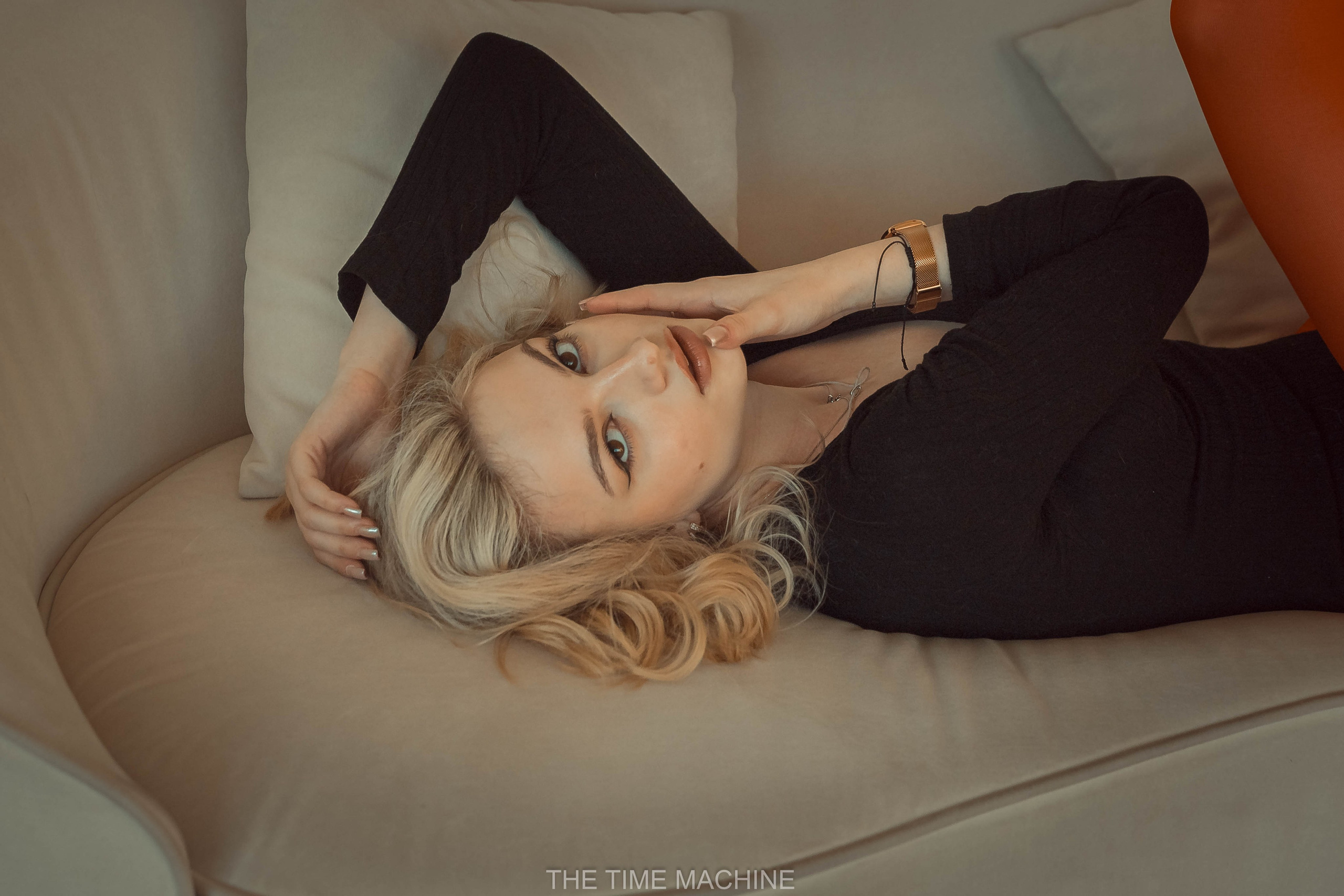 Мои воркшопы. Фотограф для маркетплейсов Михаил Бове