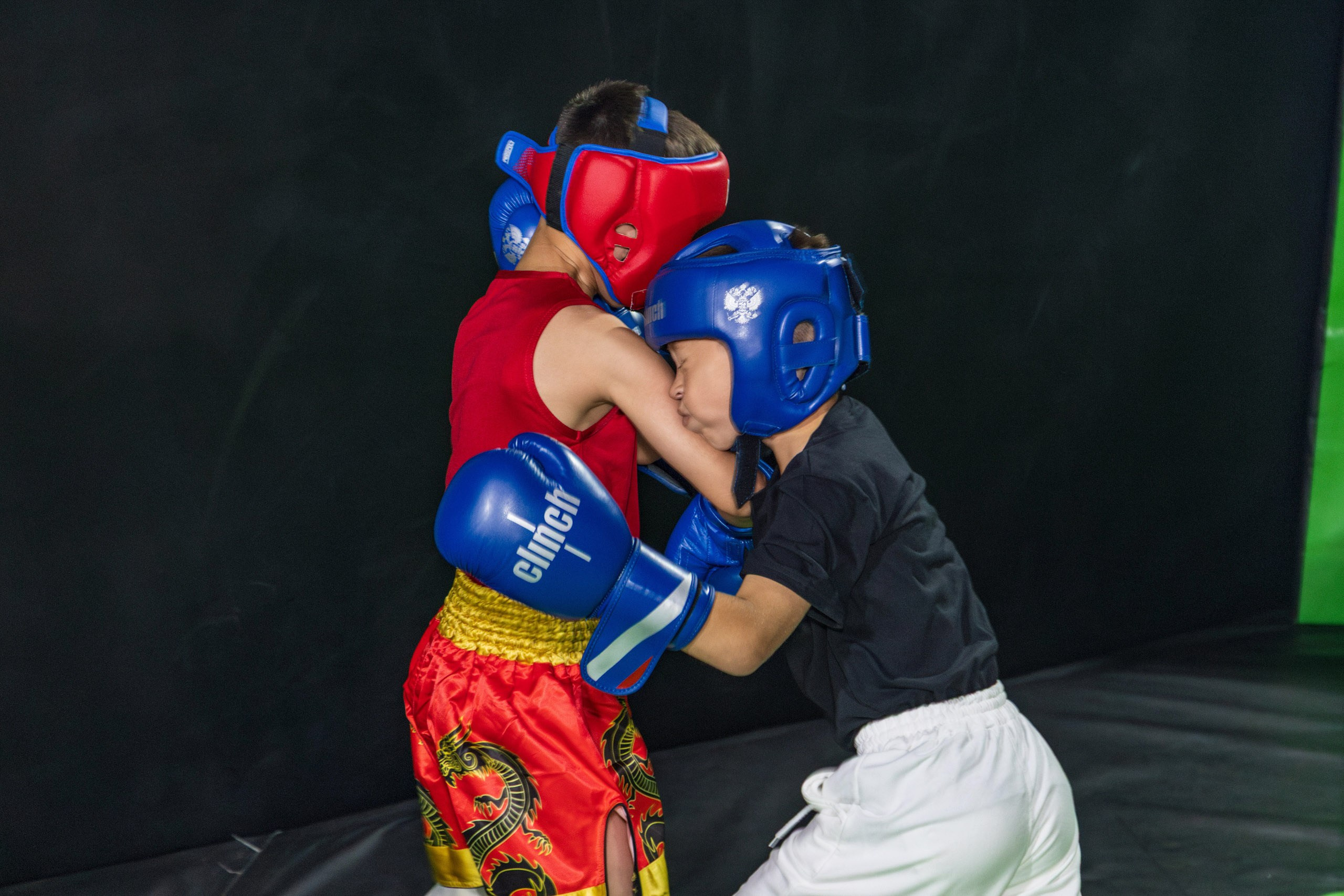 Репортажная съёмка турнира по кикбоксингу. Репортажный фотограф Екатеринбург | Яркий, качественный репортаж | Концерты, клубы, репортаж, праздники, корпоративы