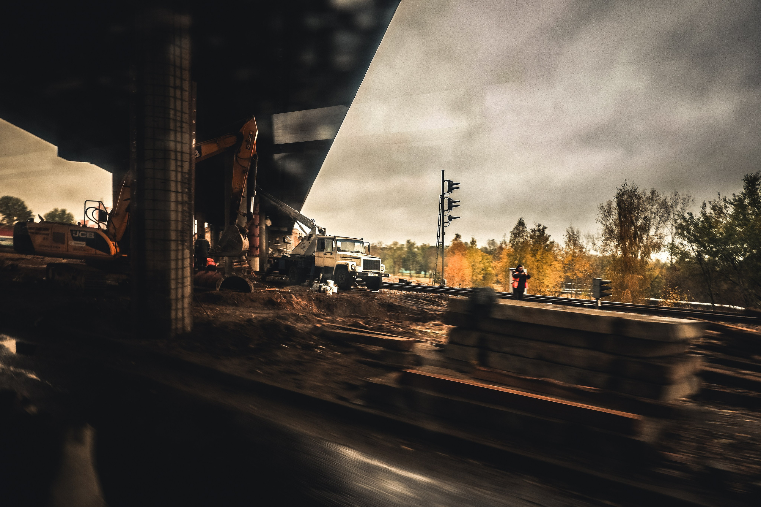 Street photo. Фотограф (photographer) Lischinski Vitaliy