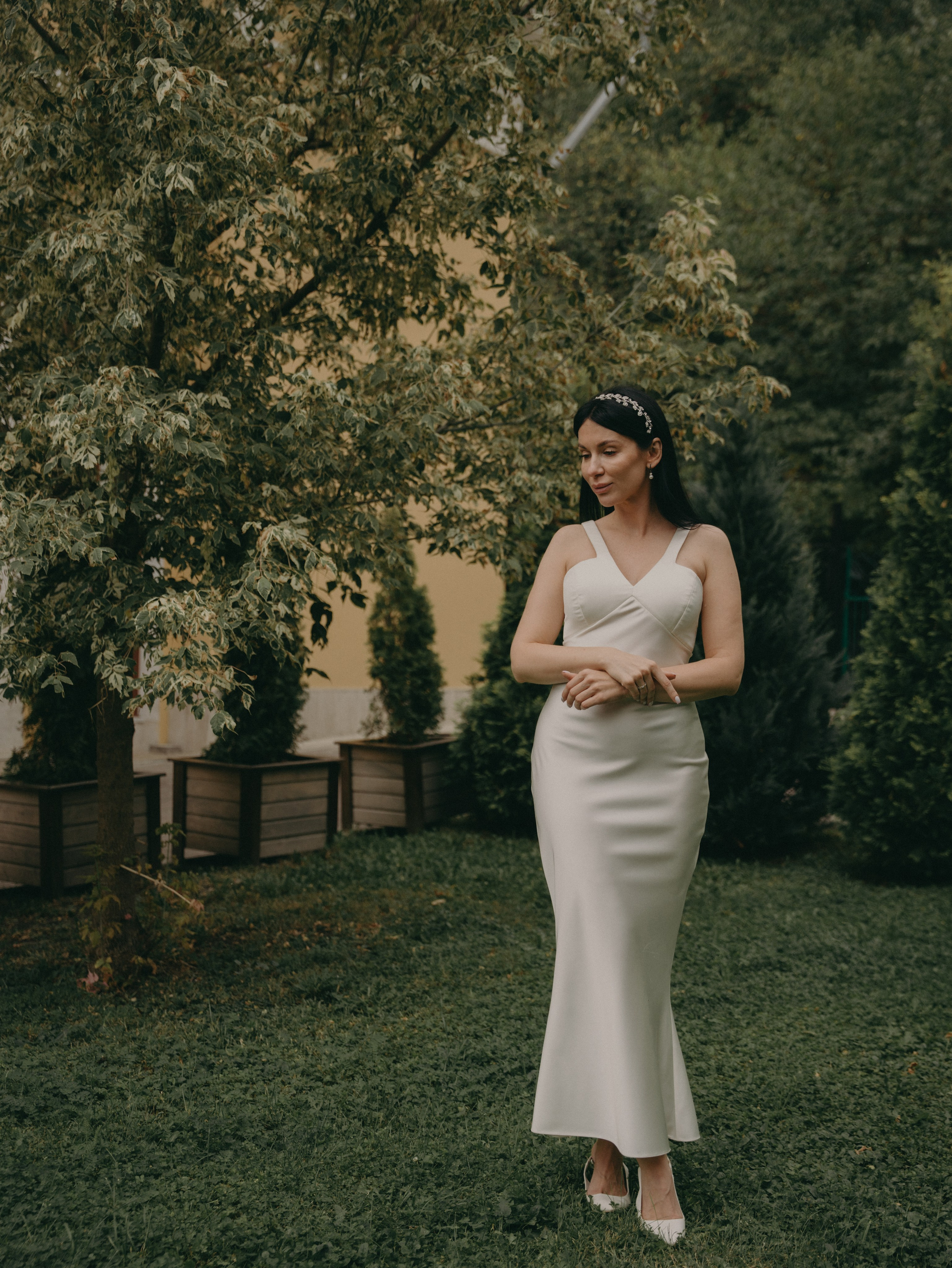 Т&К. Свадебный фотограф Ирина Беляева Пятигорск|Кисловодск|Эльбрус|Домбай