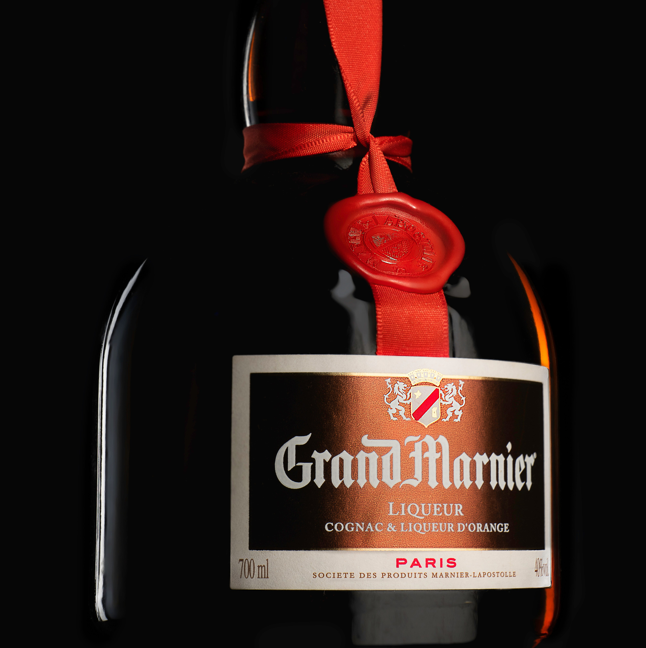 Фото виски, коньяк, вино, напитки, коктейли и т. д. от Сергея Махинева