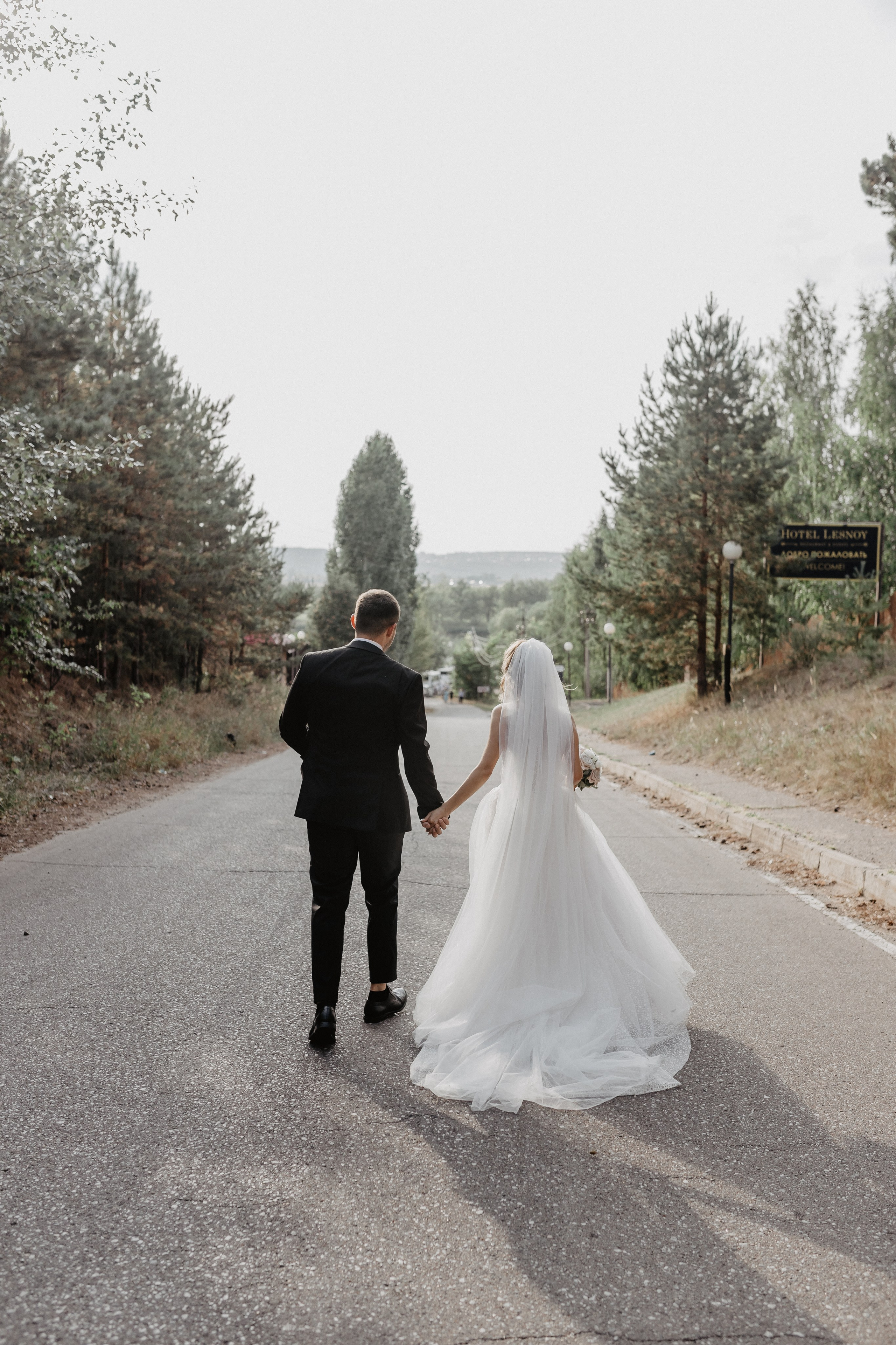 Артур и Диана. Свадебный и семейный фотограф в Нижнекамске, Набережных Челнах