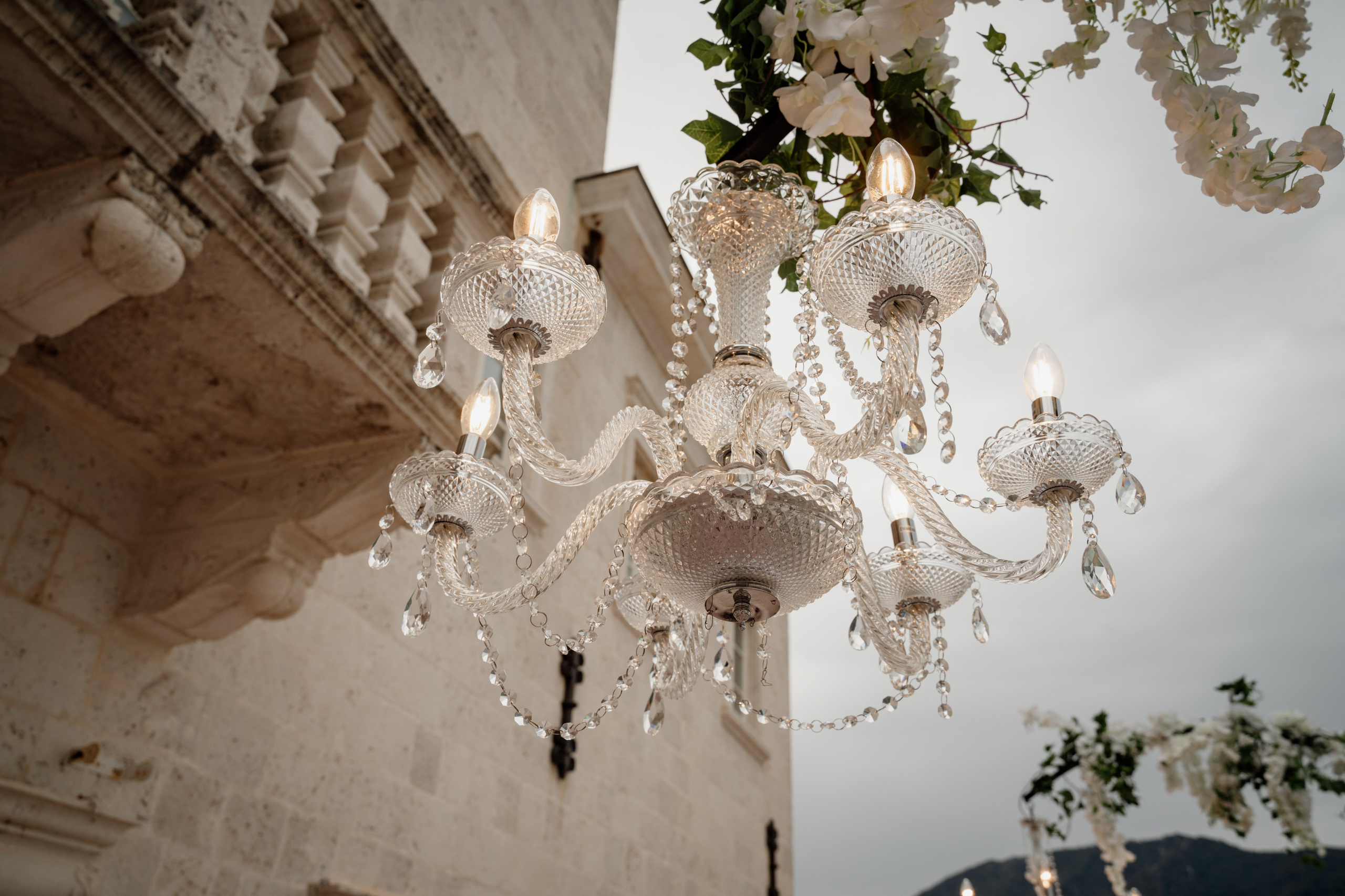 Perast Wedding Photographer – Capturing Love in Every Detail. Photographer in Montenegro | Фотограф в Черногории