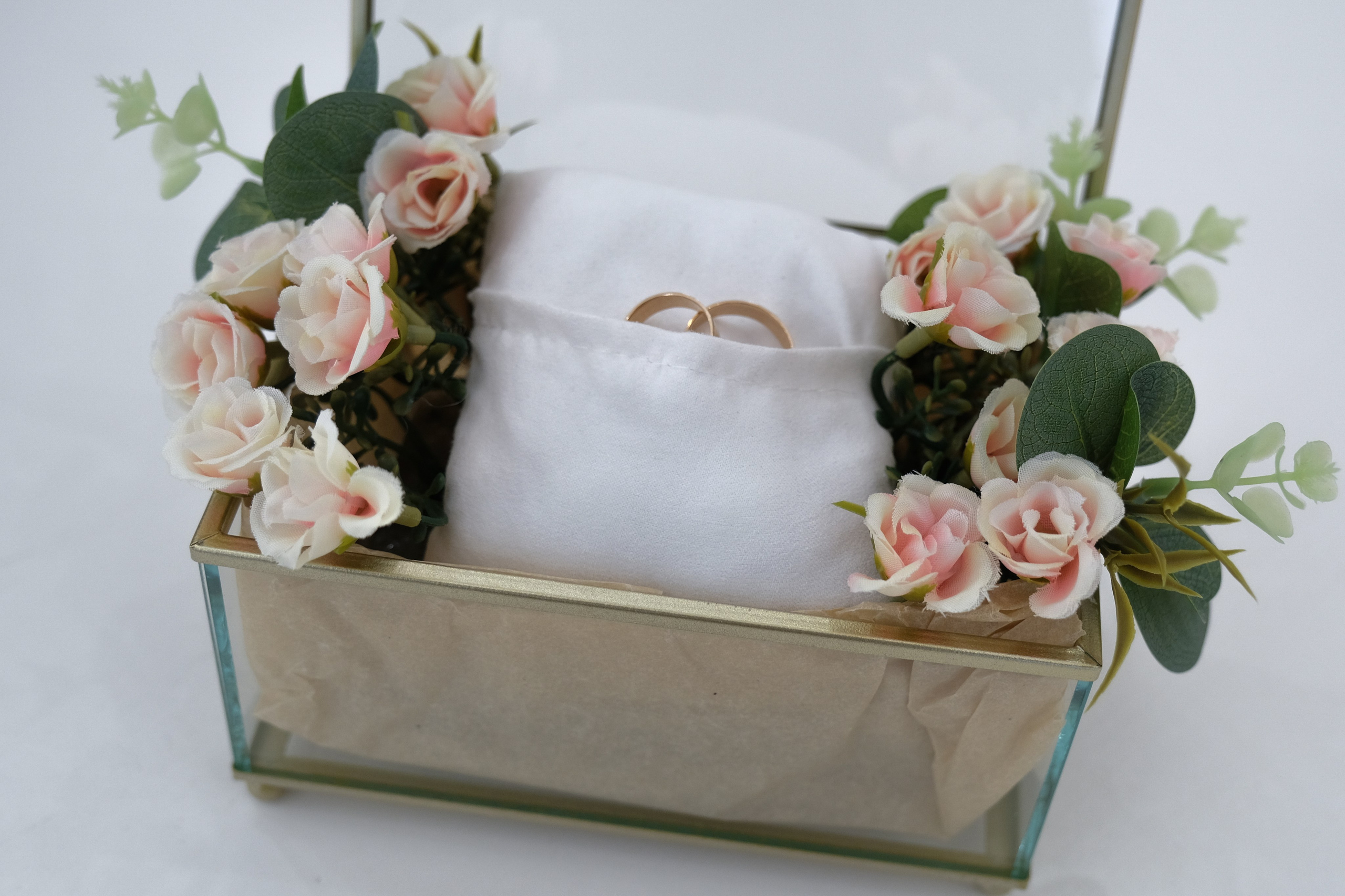 Свадьба Сергея и Евгении. Свадебный фотограф в Челябинске Сырчикова Наталья