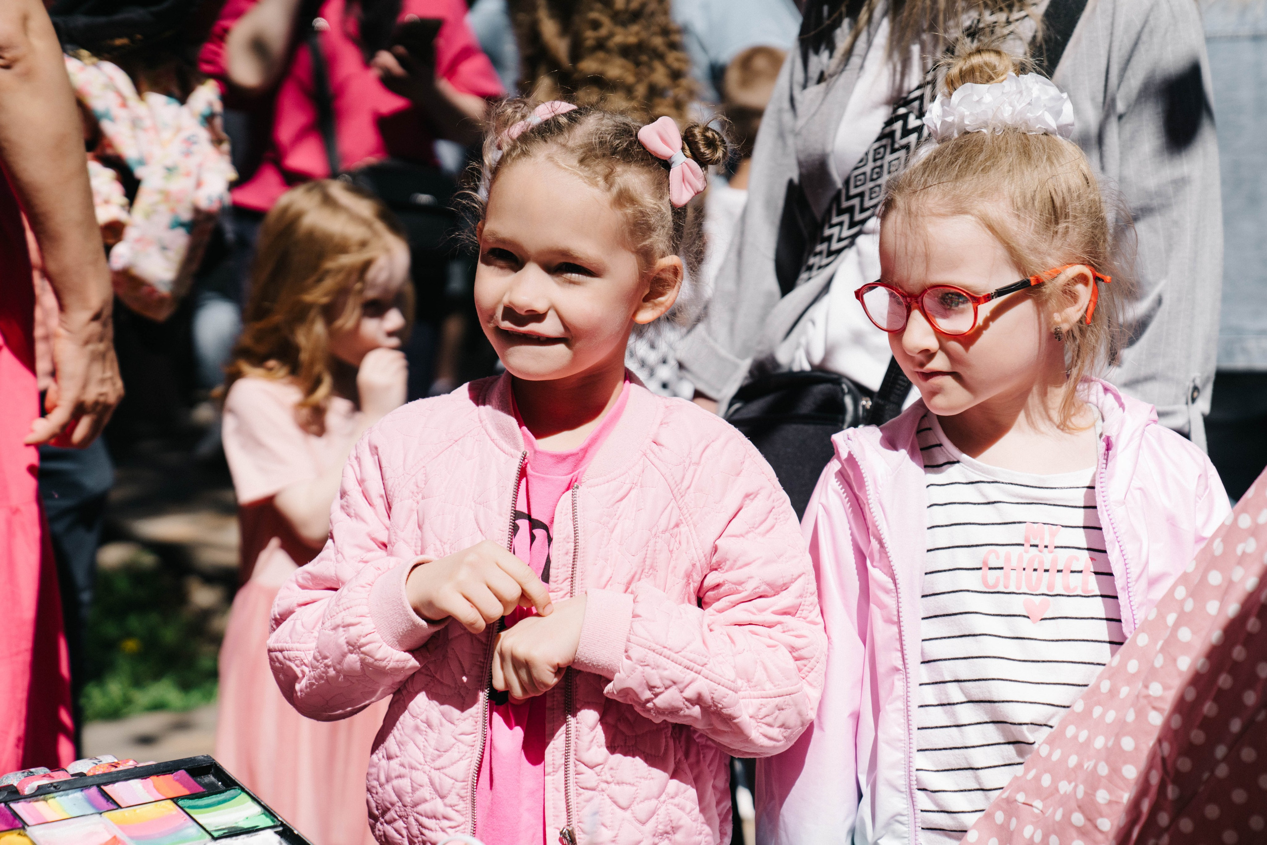 1 июня День защиты детей (Дуняша). Свадебный и Мужской фотограф
