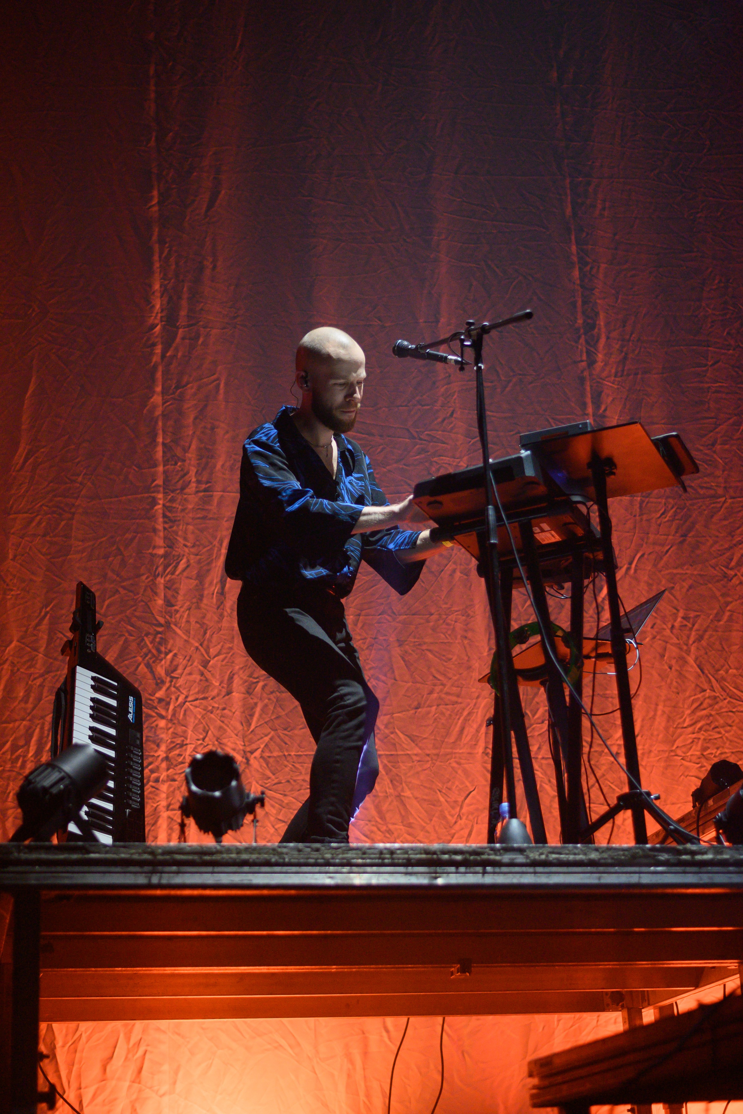 Сироткин. Еремина Катерина