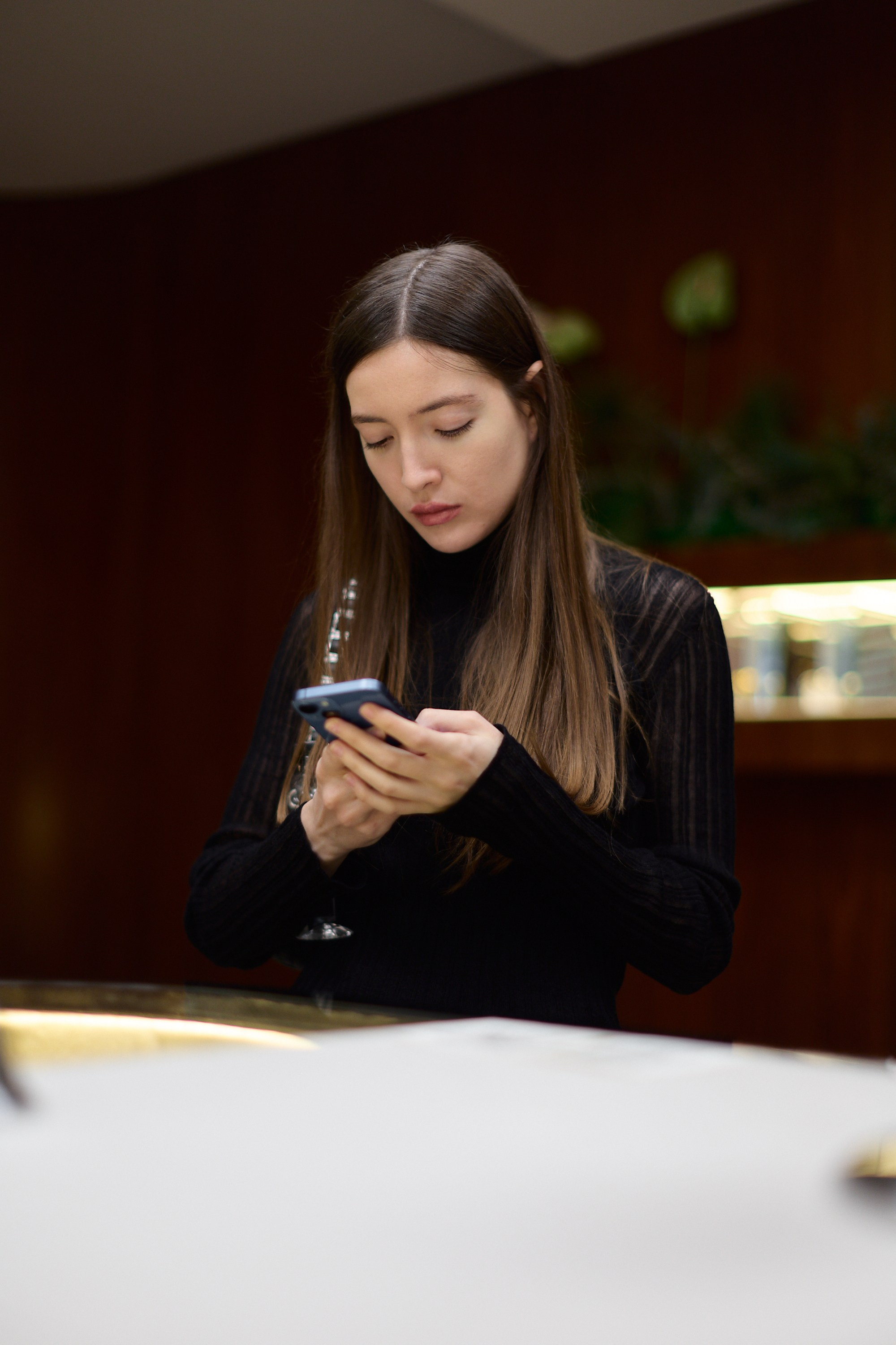 ЗИМНИЕ ВЕЧЕРА 10.GRAN. Еремина Катерина