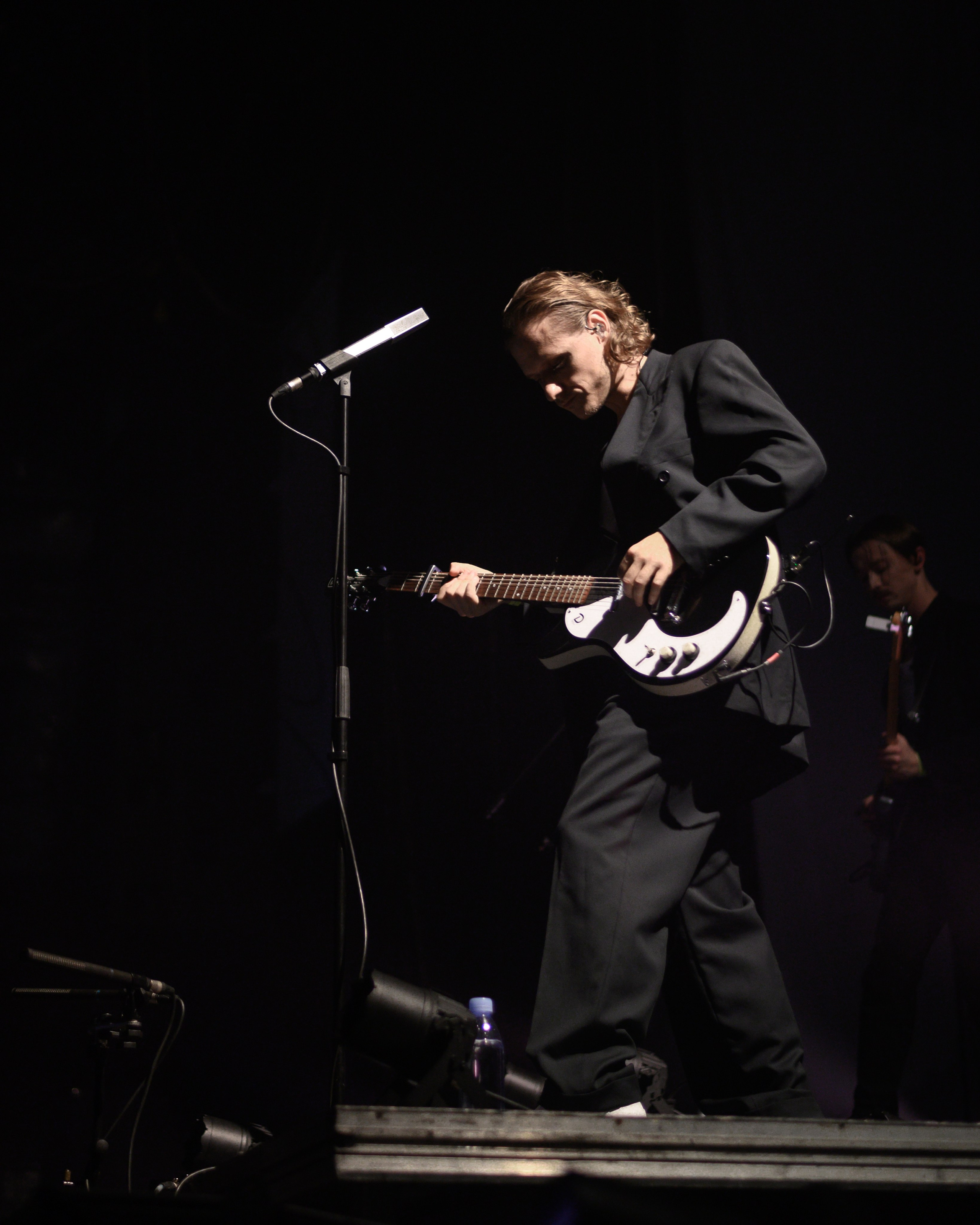 Сироткин. Еремина Катерина