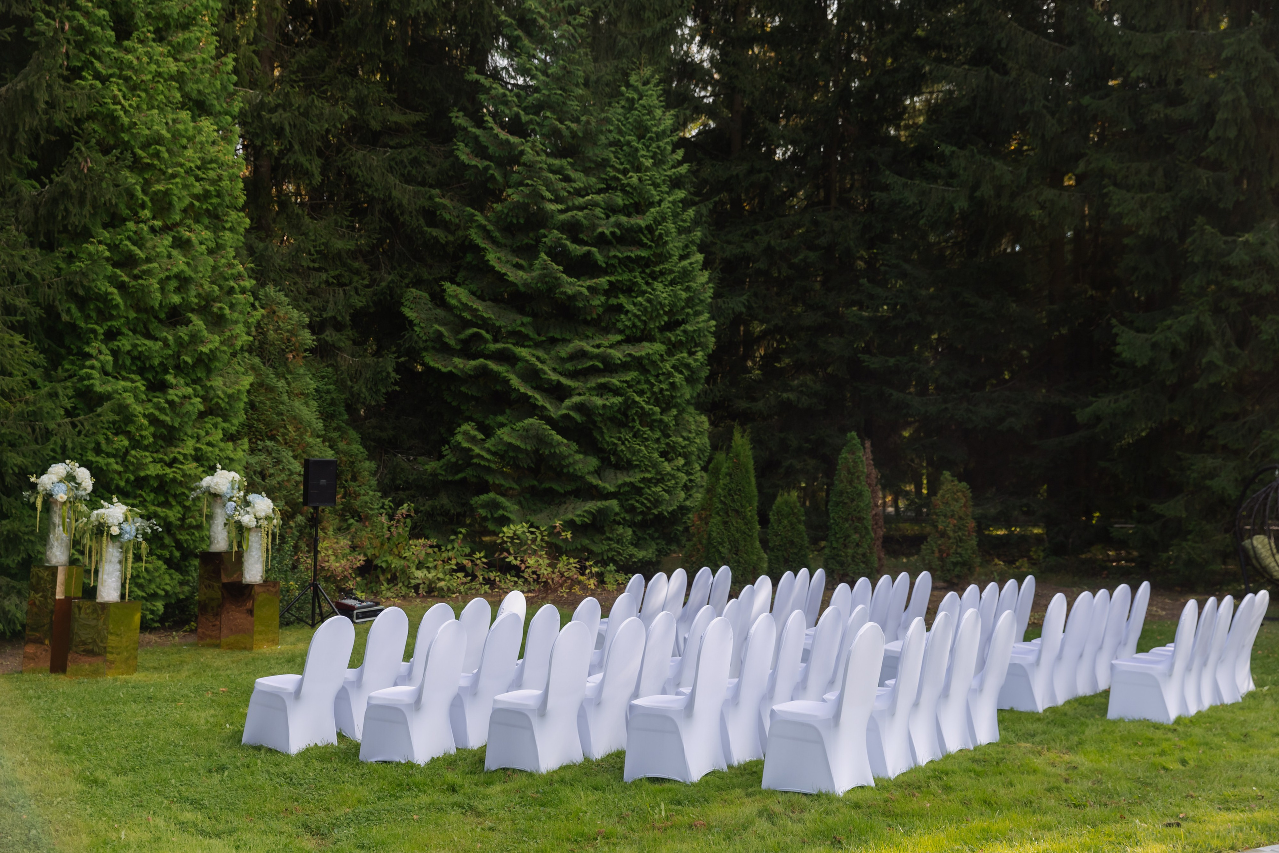 All of me loves All of you. Фотограф в Москве Вероника Иньякова