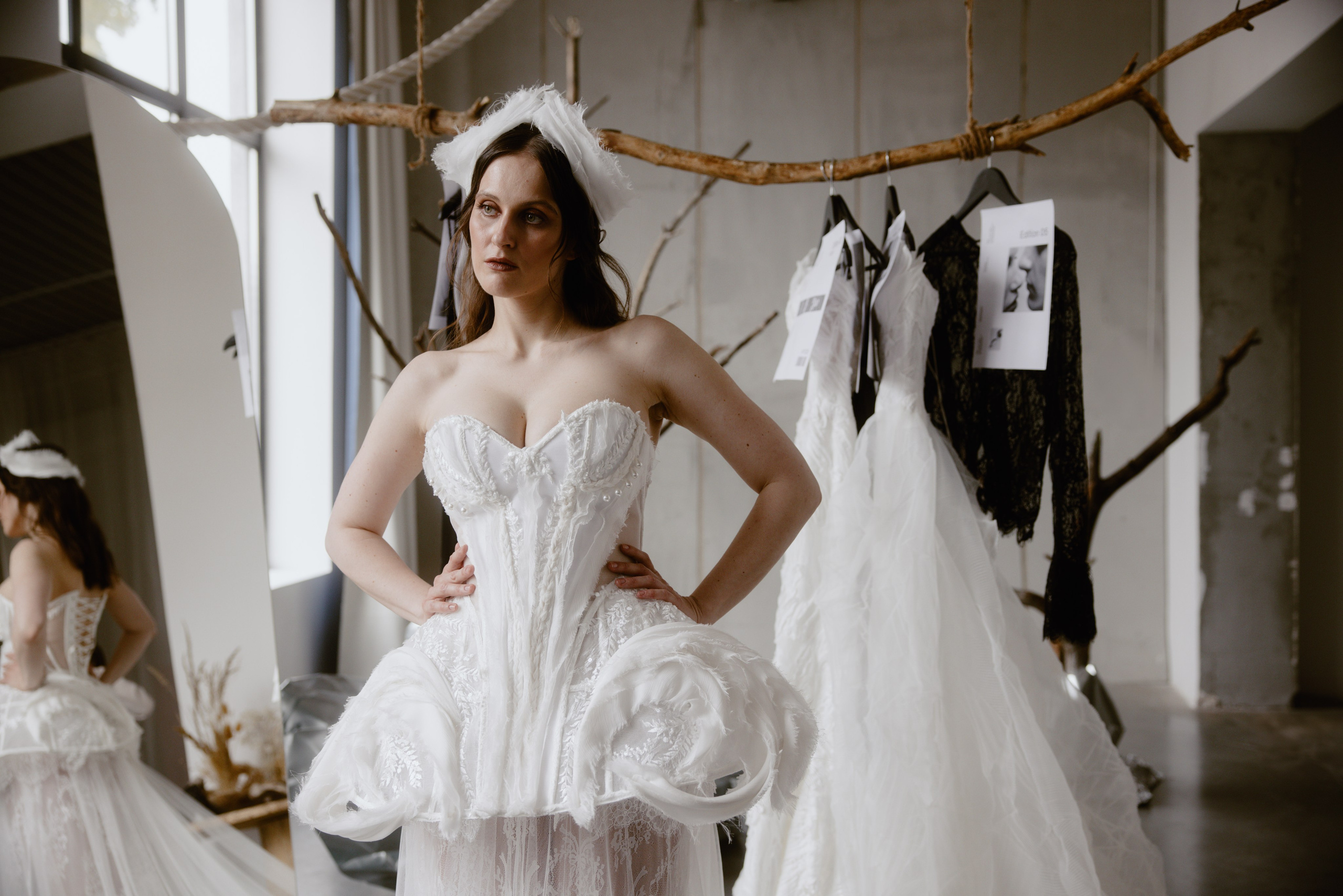 Лебедушка. Свадебный фотограф / Reels Нижний Новгород Татьяна Красильникова