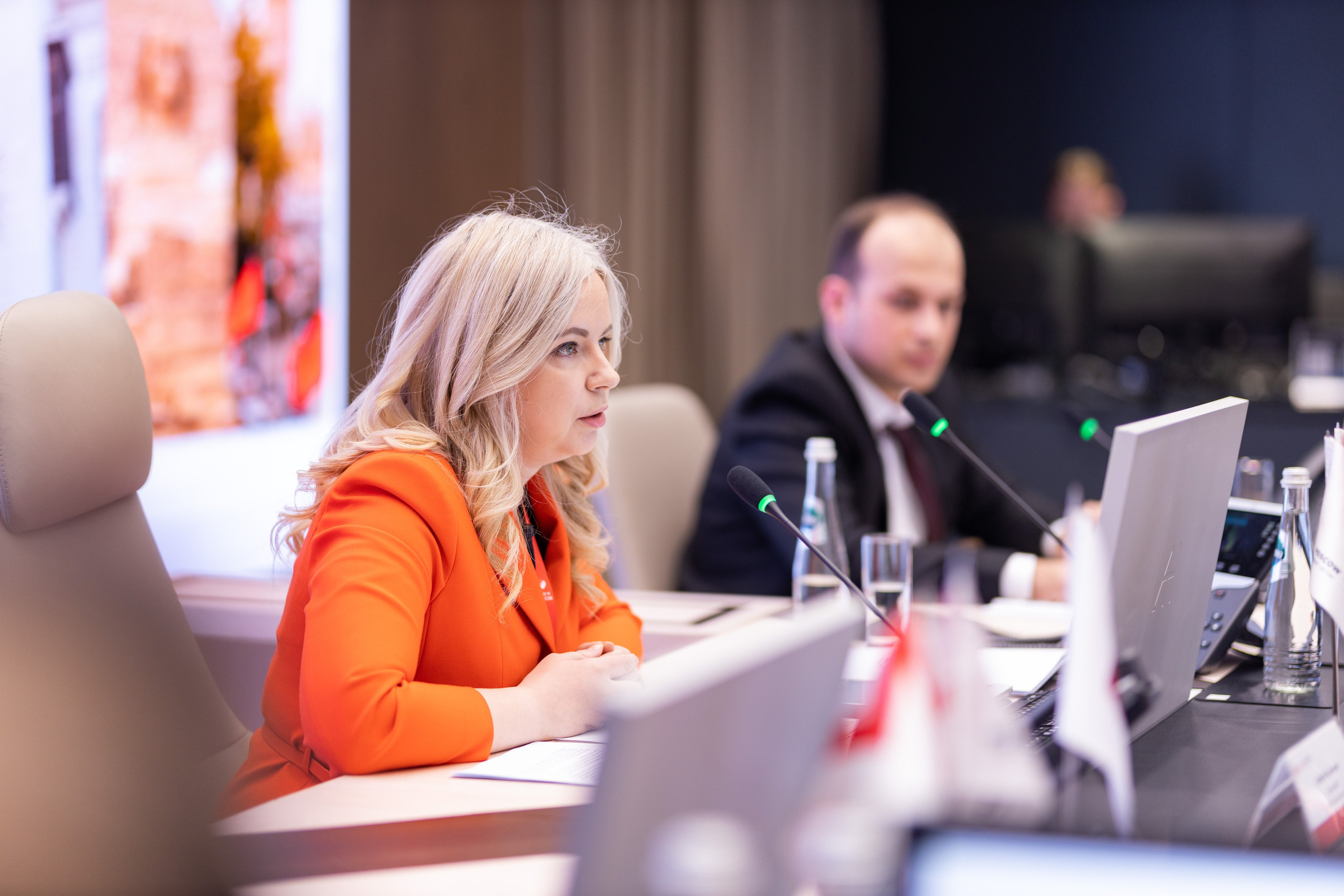 Репортаж. Фотограф в Москве Александр Косульников