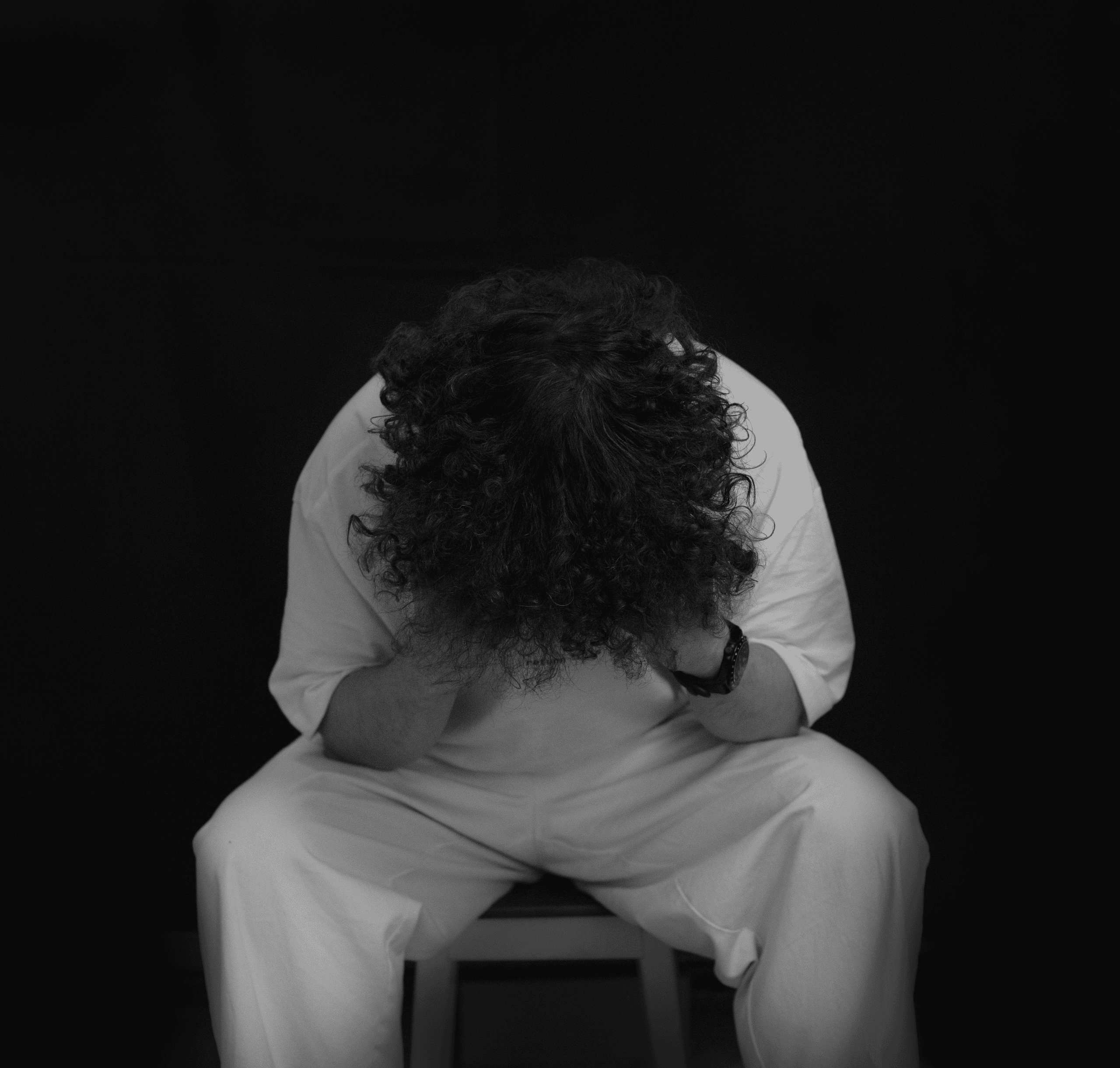 Портфолио (фотографии), подборка фото. Фотограф Москва-Серпухов |Димьян Рудской