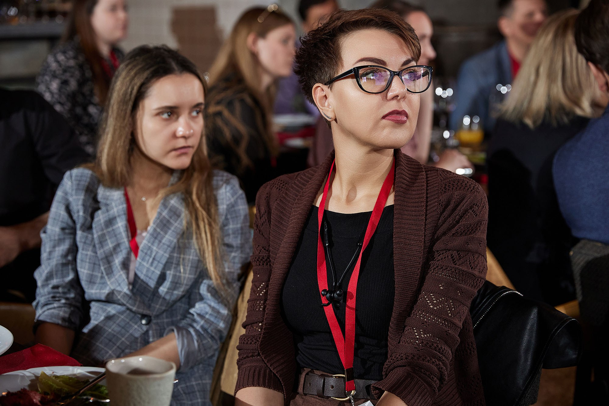 MICE Корпоративные мероприятия. Фотограф в Москве Валерий Боцман