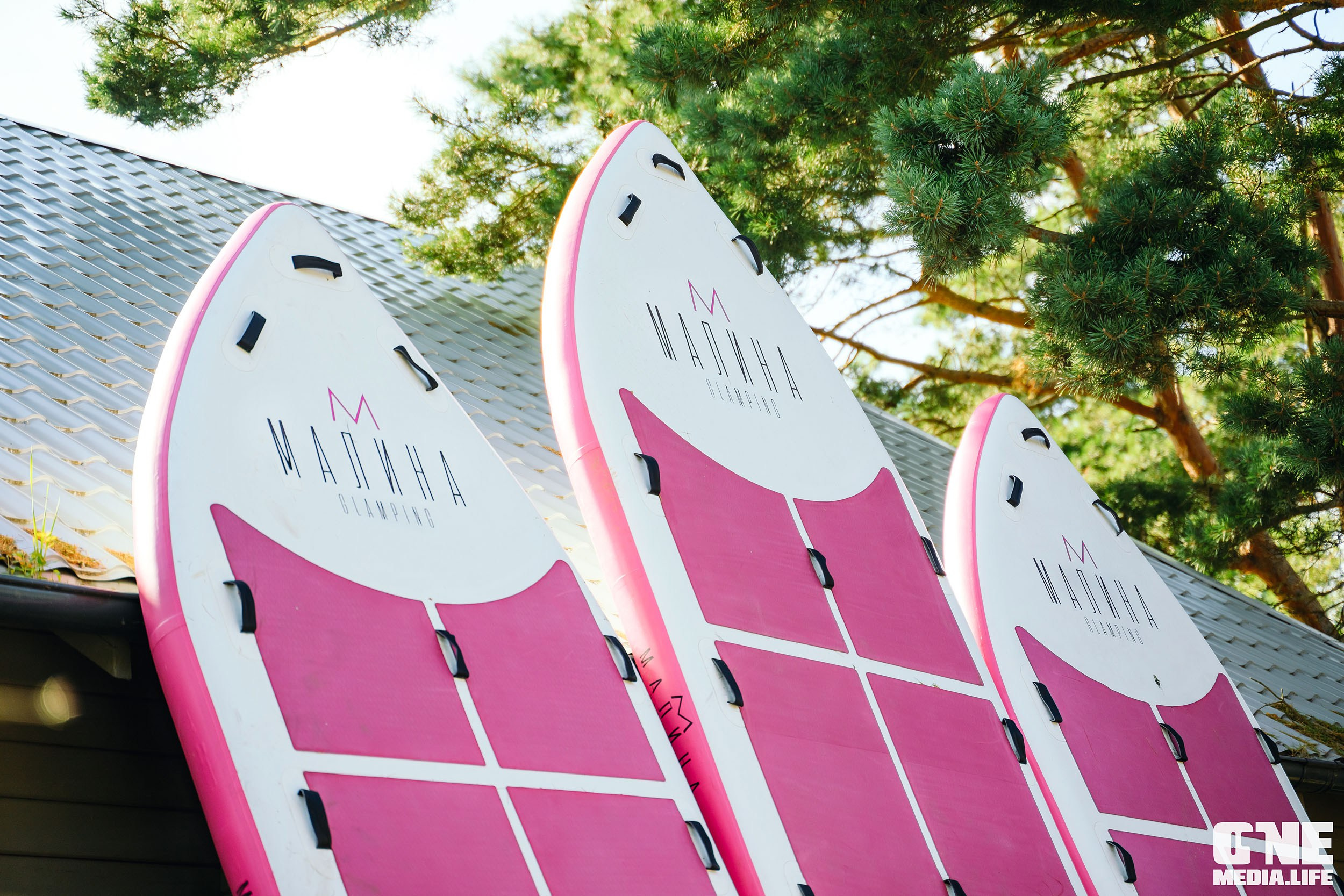 CULT — electronic music festival. One Media Life: фоторепортажи, фотоотчеты с мероприятий и заведений