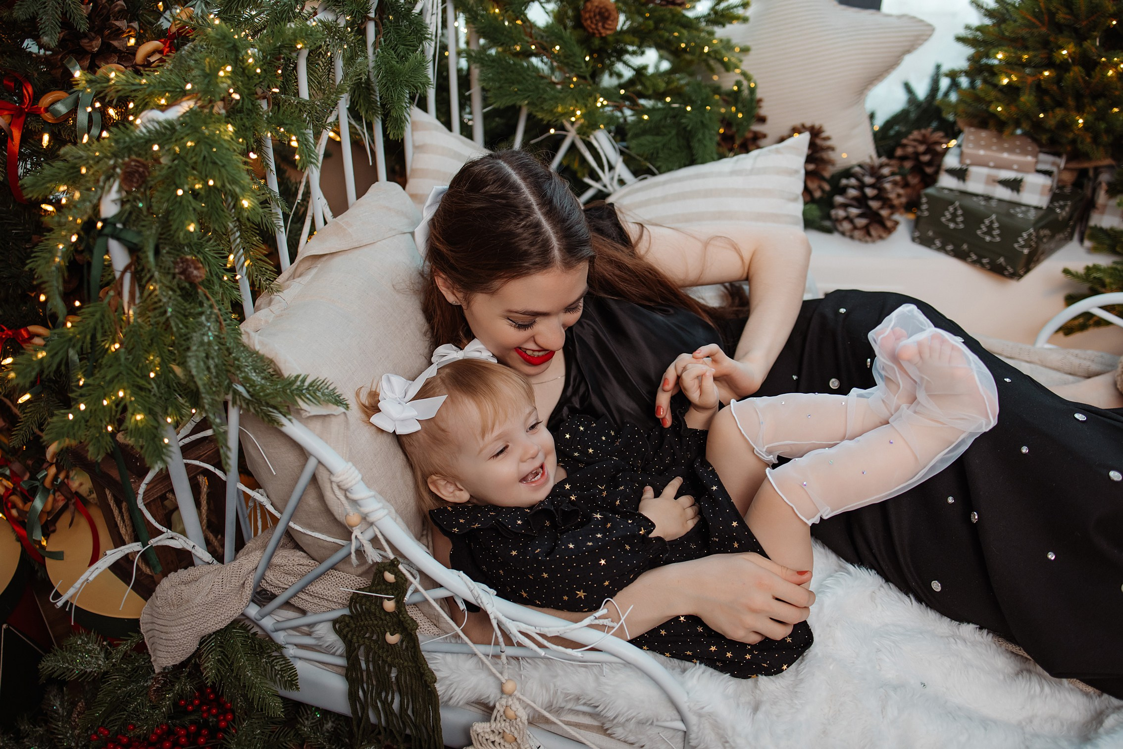 2025. Фотограф Норильск Талнах Оксана Пашкевич