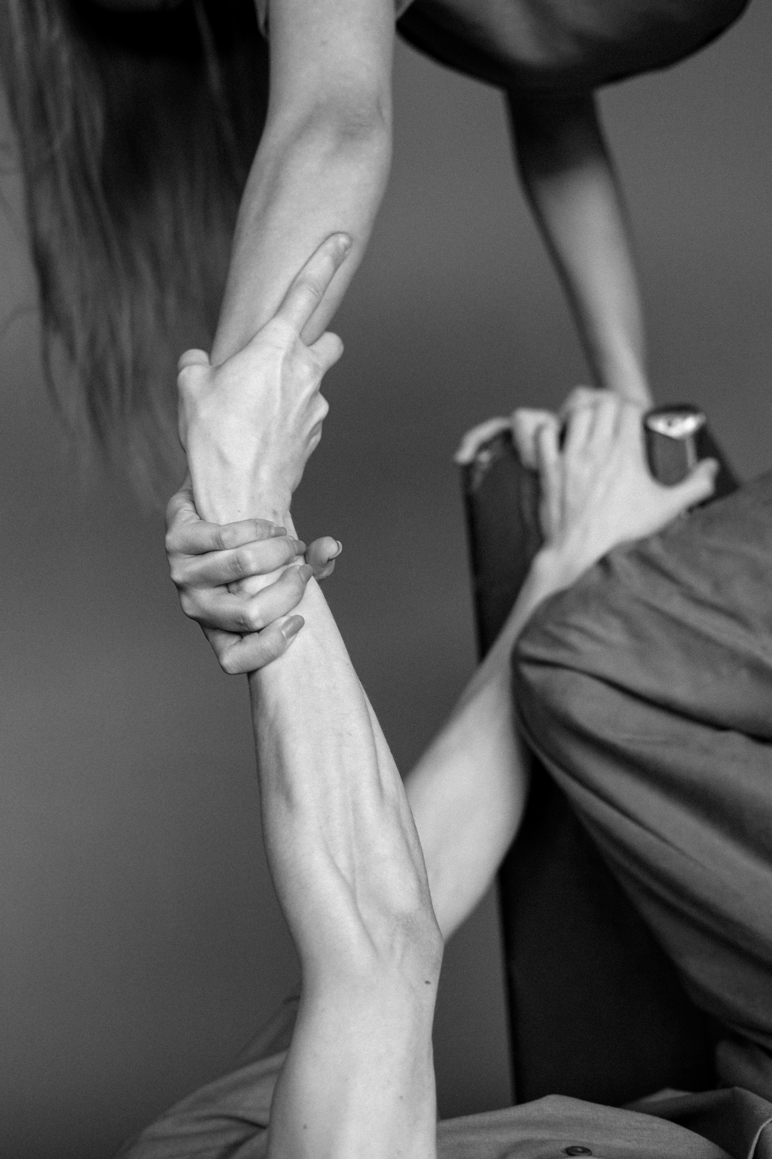 Театр танца «Смола». Концертный и репортажный фотограф Ханты-Мансийск Воинская Татьяна