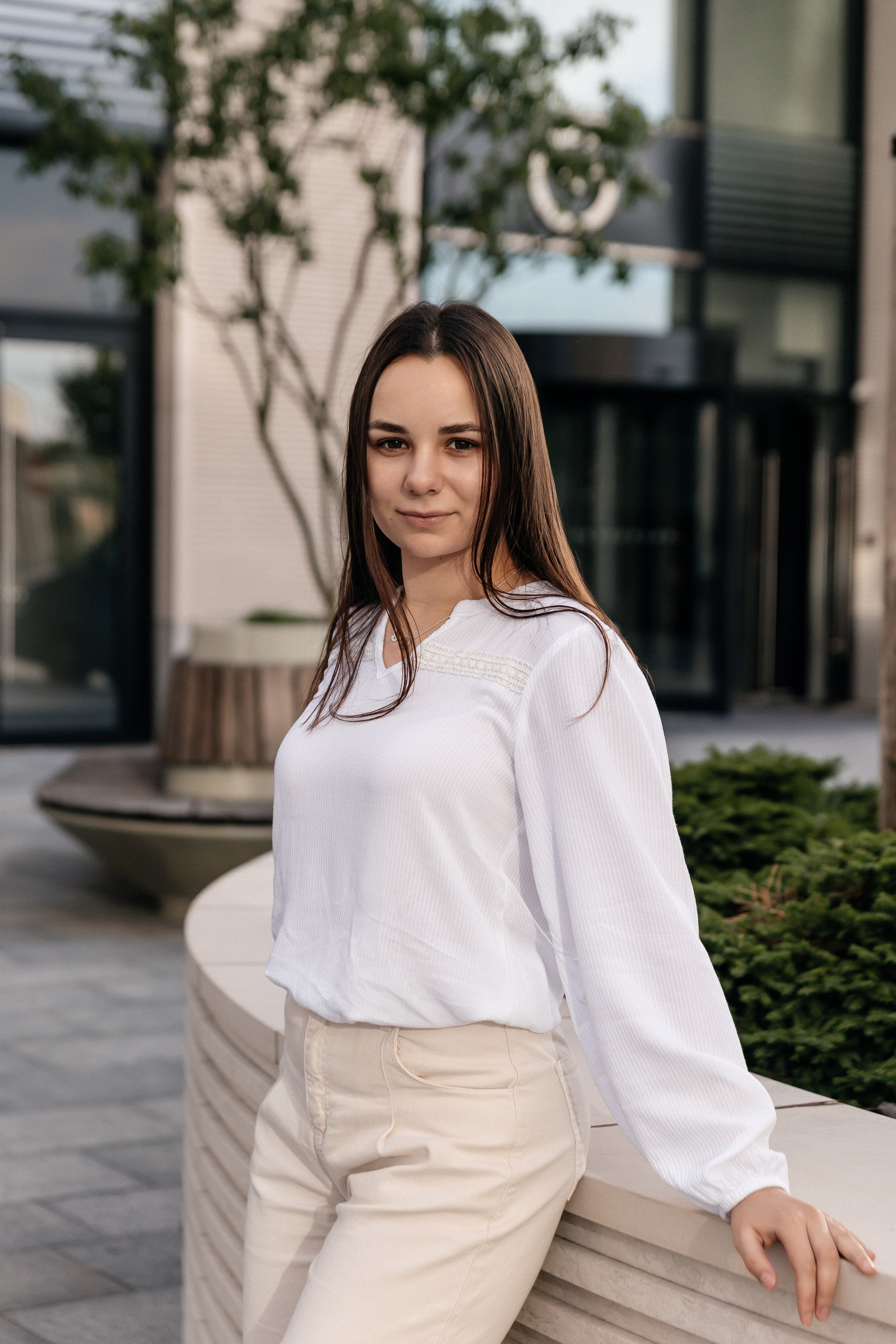 Лиза и Саша. Семейный фотограф Минск Усова Ольга