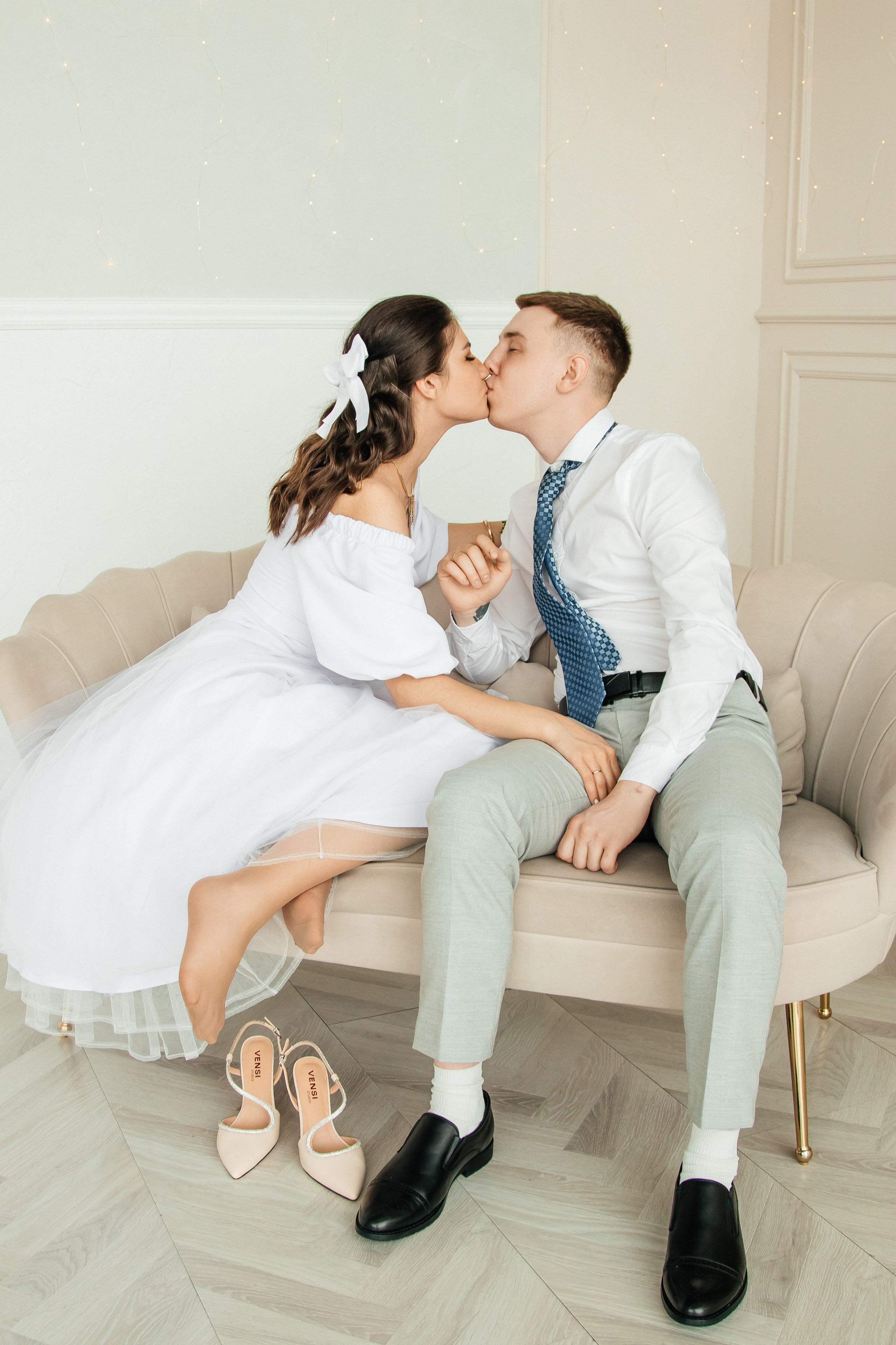 04.04.2024. Свадебный и семейный фотограф в Нижневартовске Татьяна Мартынова