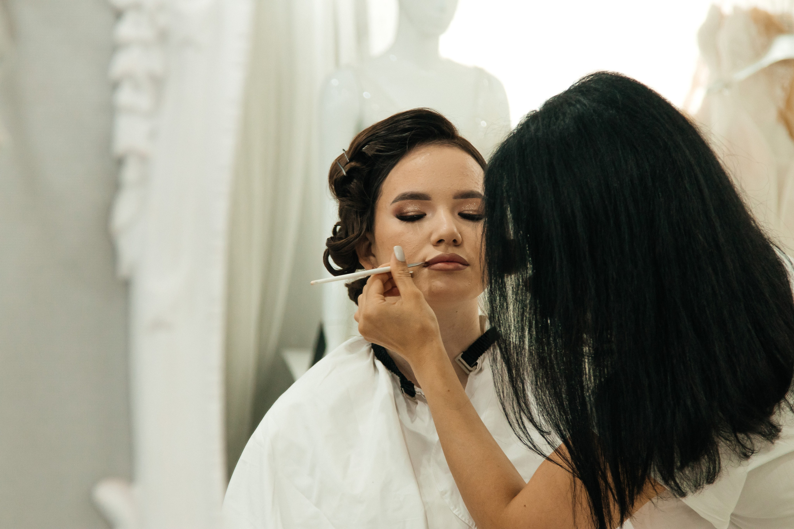 24.07.2024. Свадебный и семейный фотограф в Нижневартовске Татьяна Мартынова