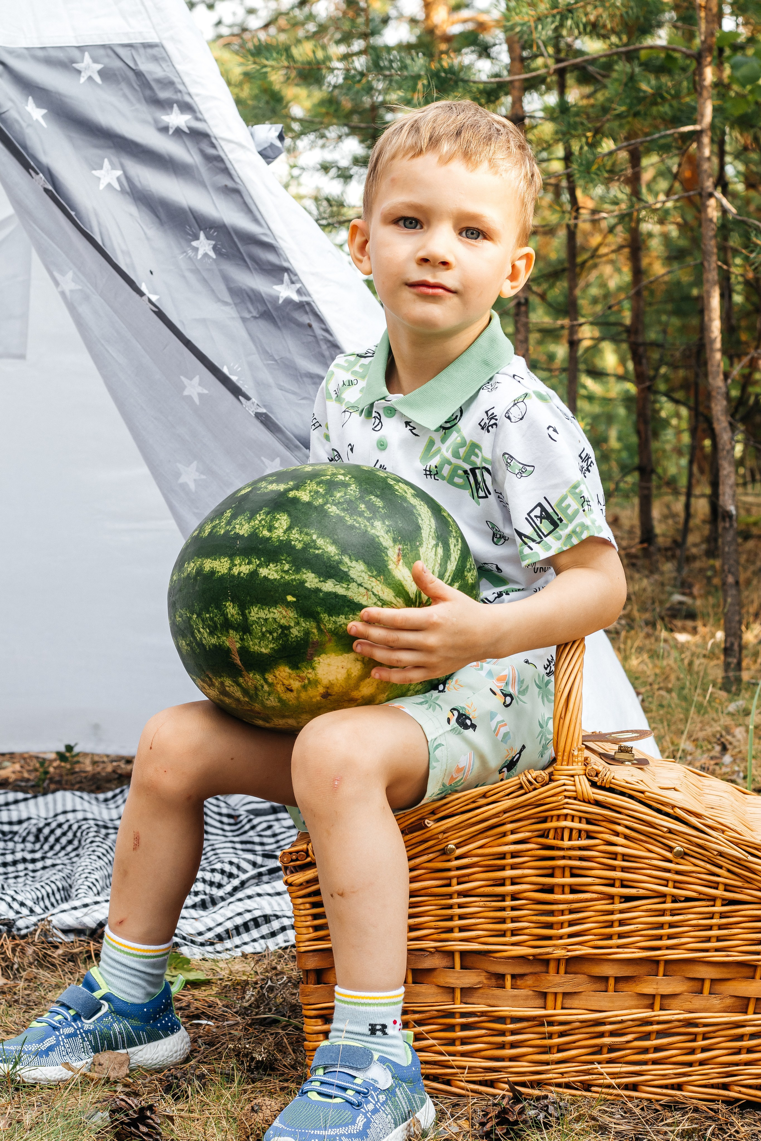 30.07.2023. Свадебный и семейный фотограф в Нижневартовске Татьяна Мартынова