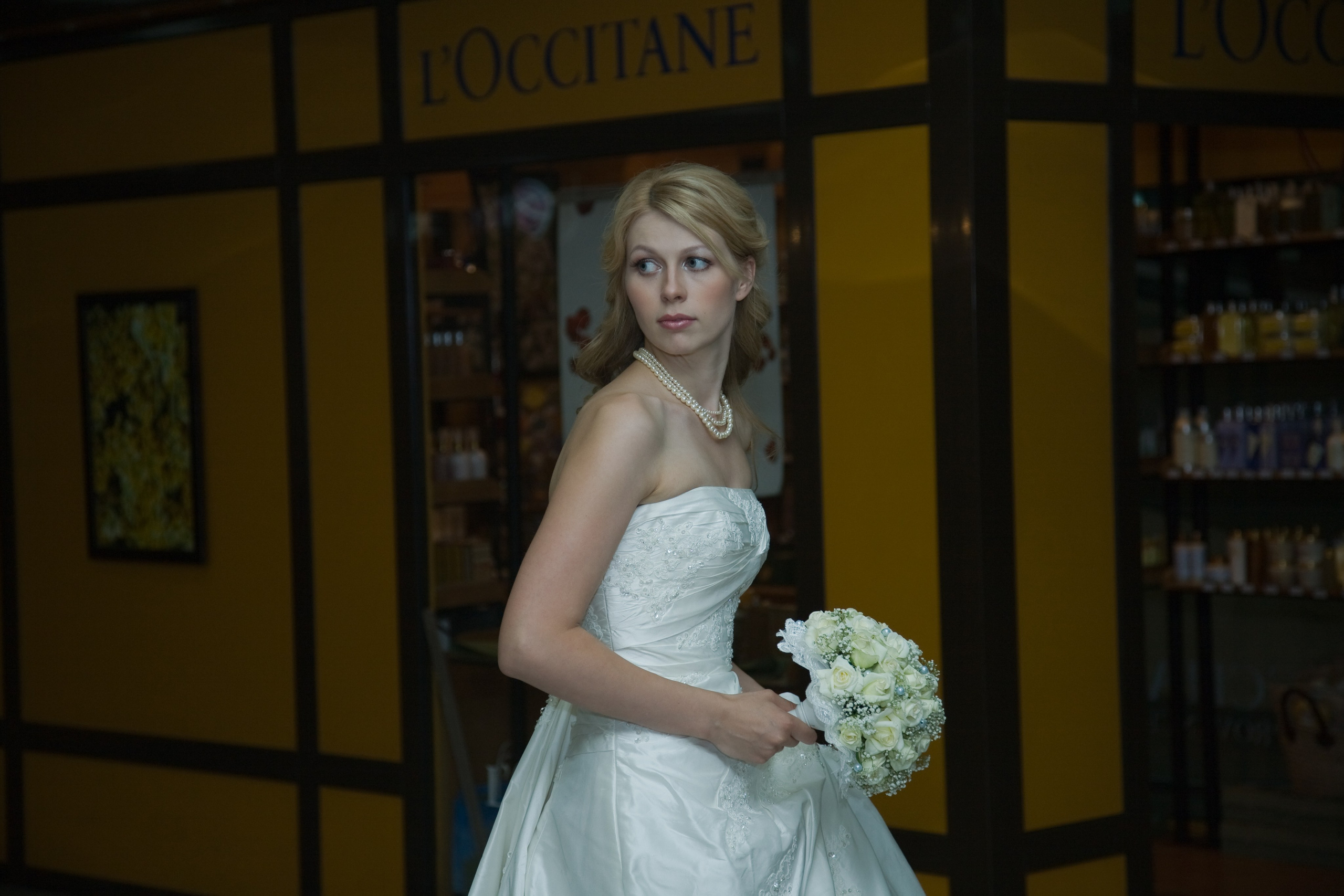 Портфолио. Свадебный и семейный фотограф в Воронеже Андрей Валин