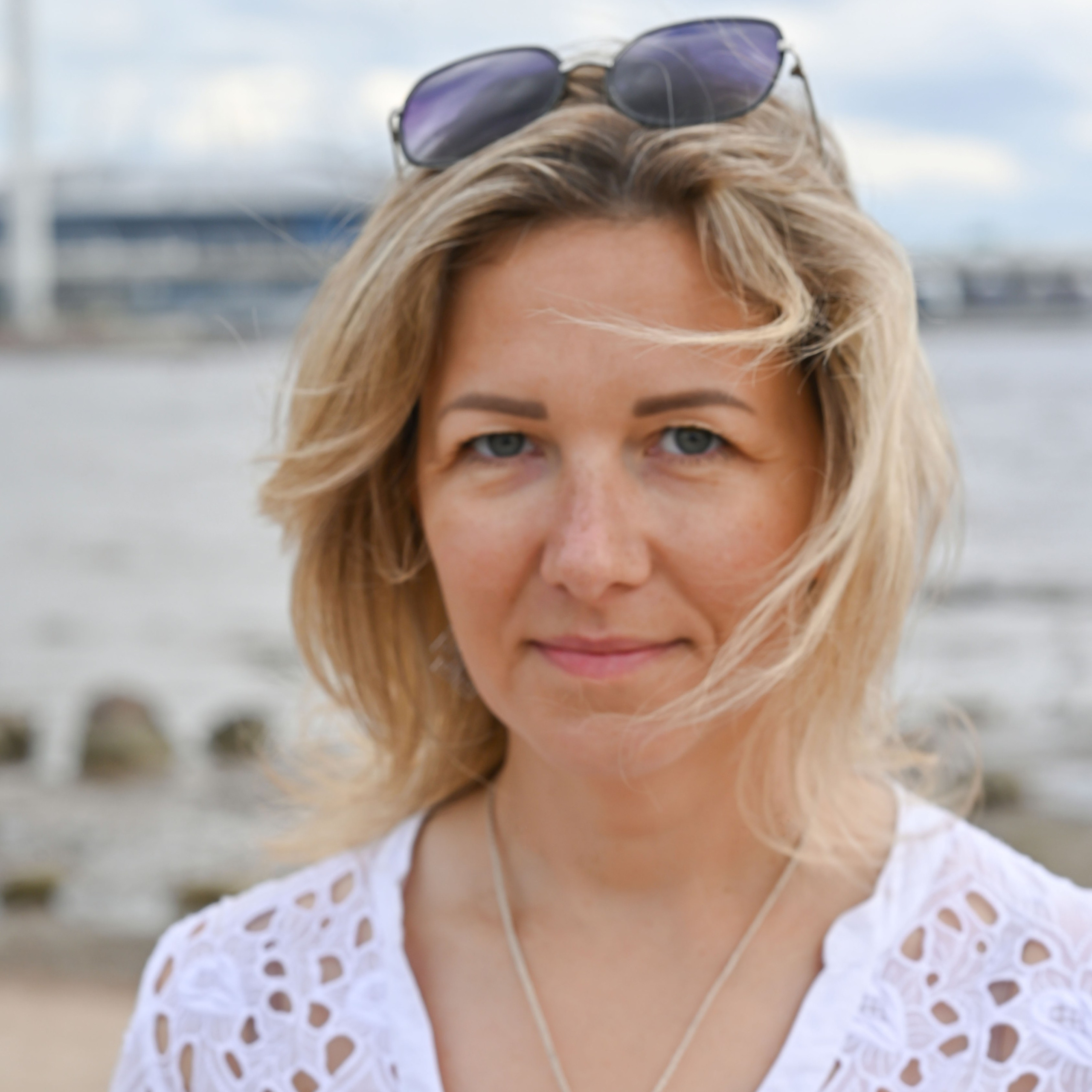 . ZDARONOKIA Репортажный фотограф