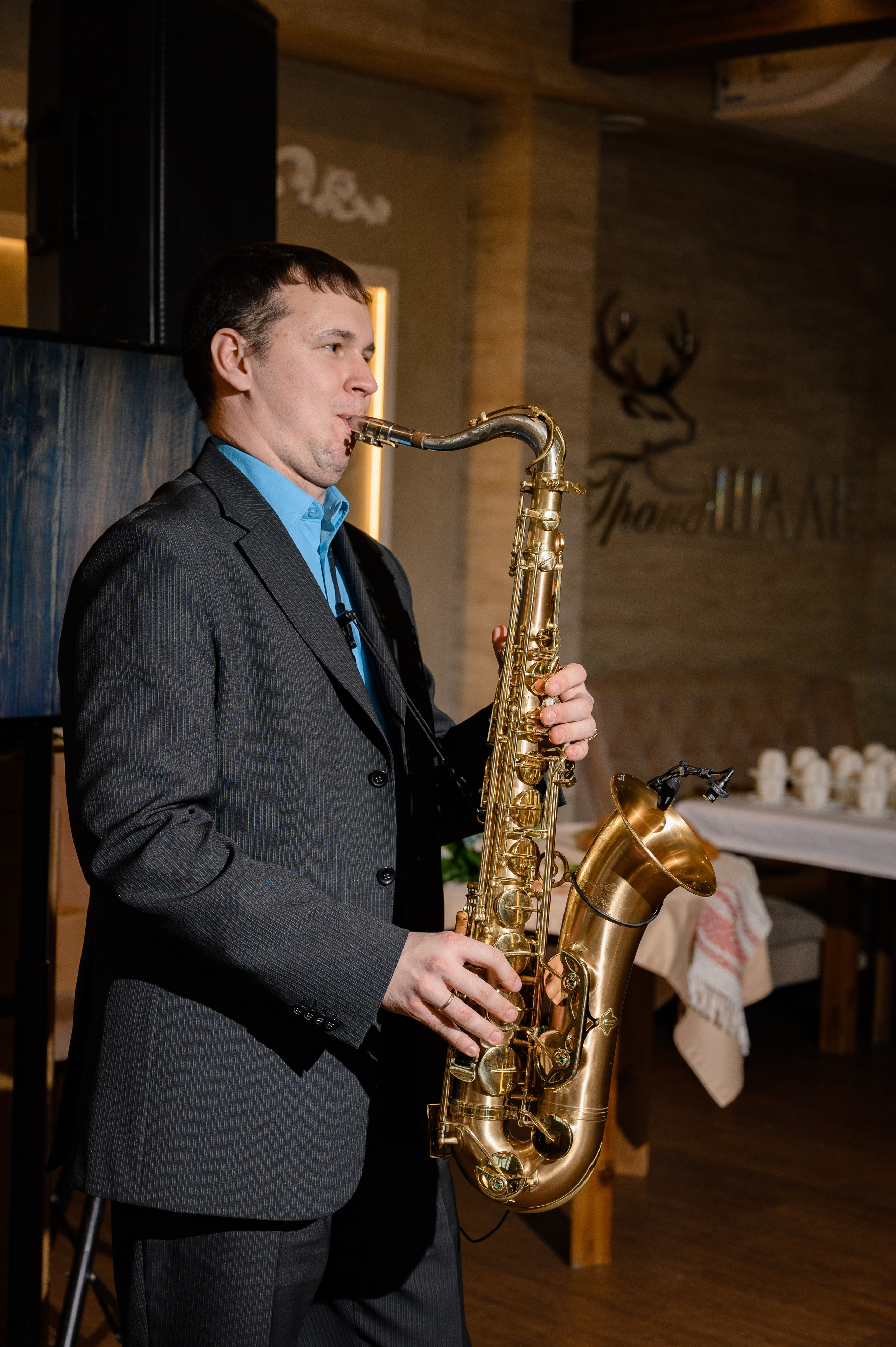 Павел и Анастасия. Свадебный и Семейный фотограф в Абакане, Красноярске