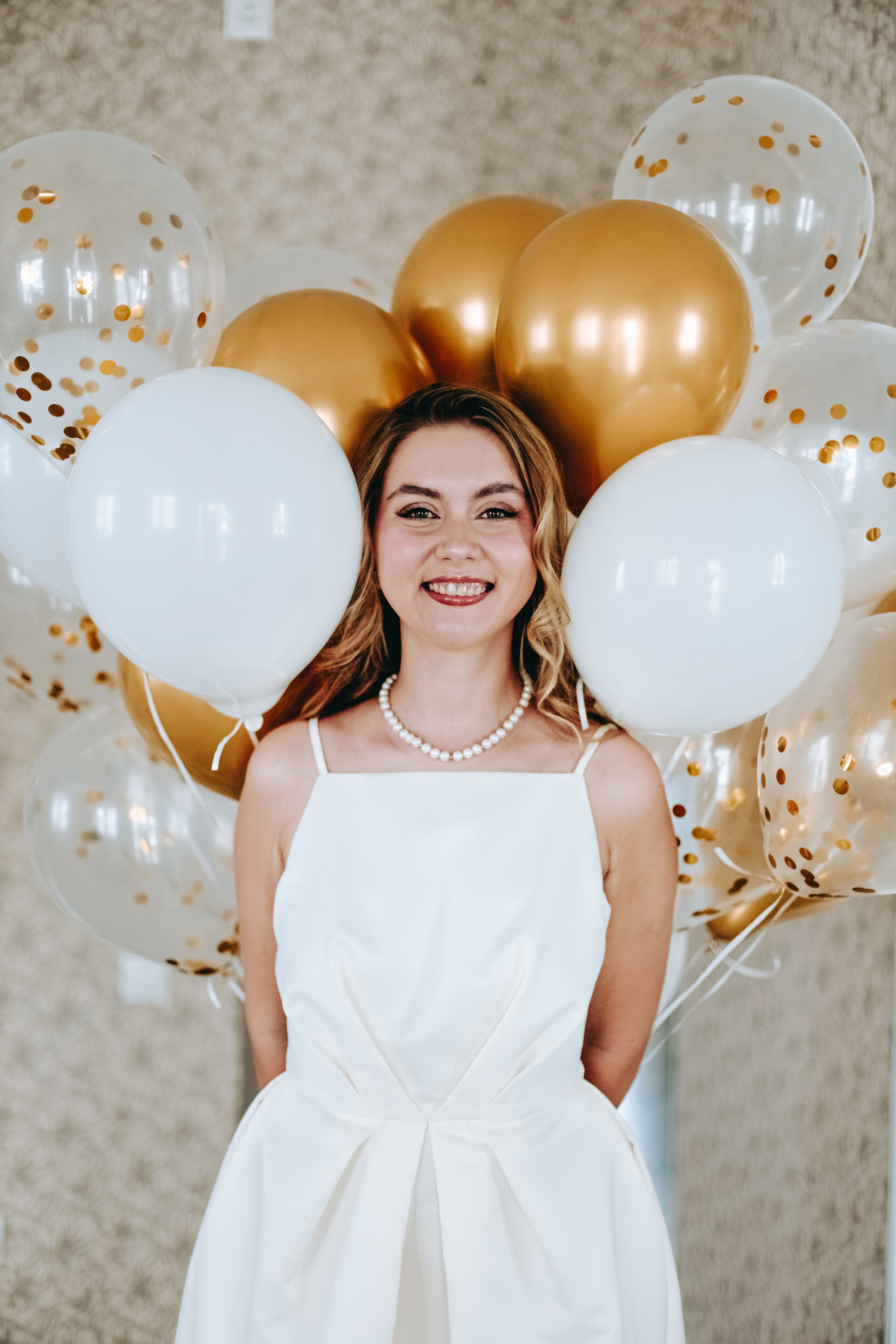 Портреты. Ph___tina