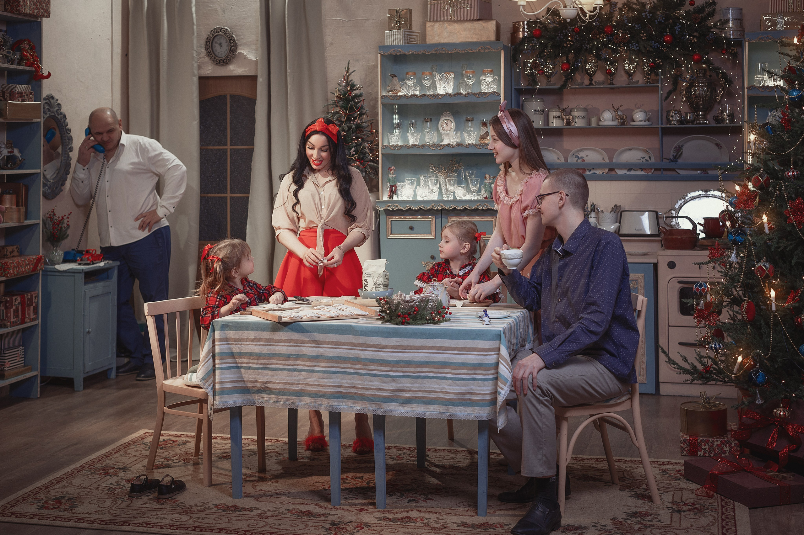 Алена. Фотограф Алёна Яковлева