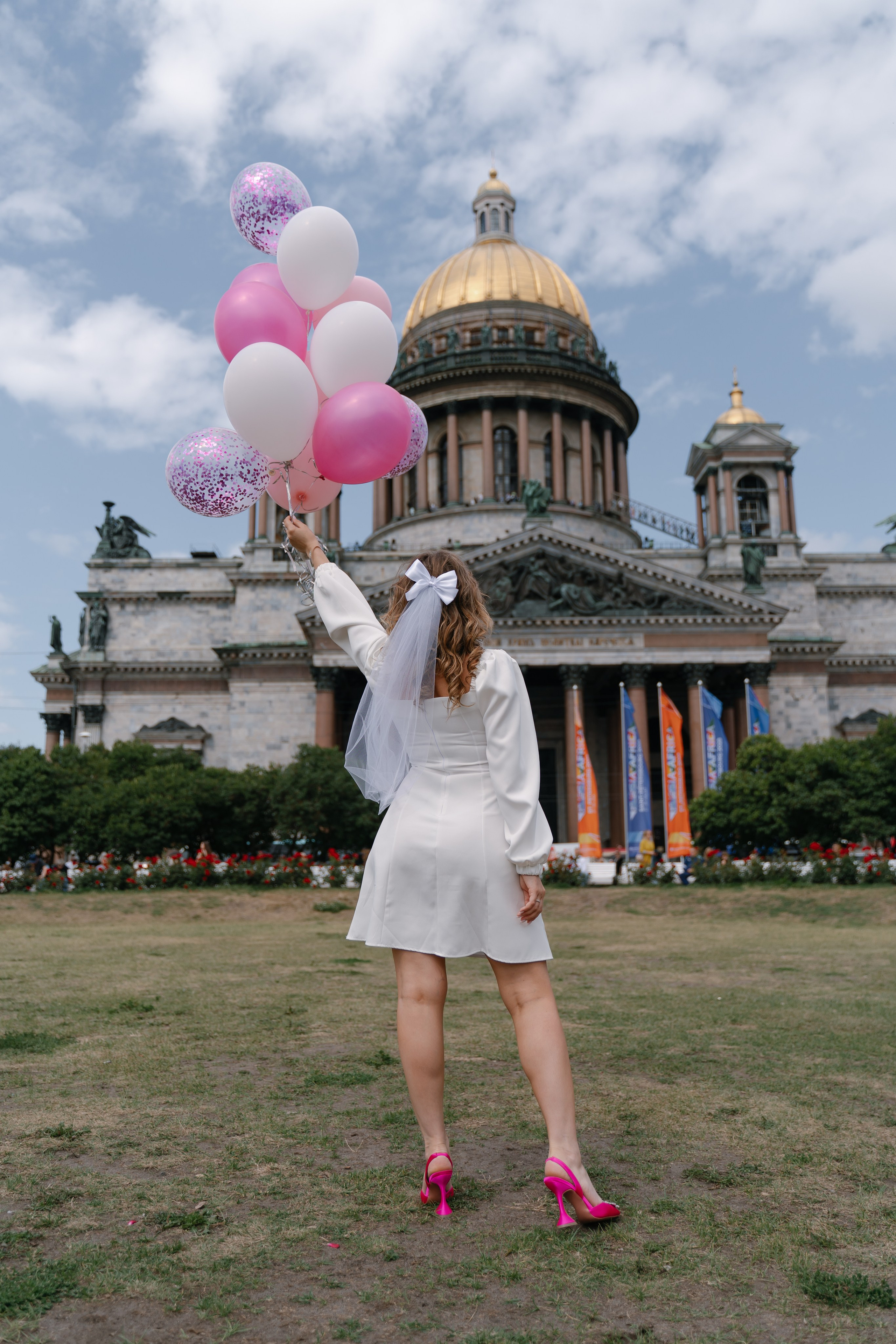 29.07.2023. Свадебный фотограф — Наталья Фед СПб/Москва