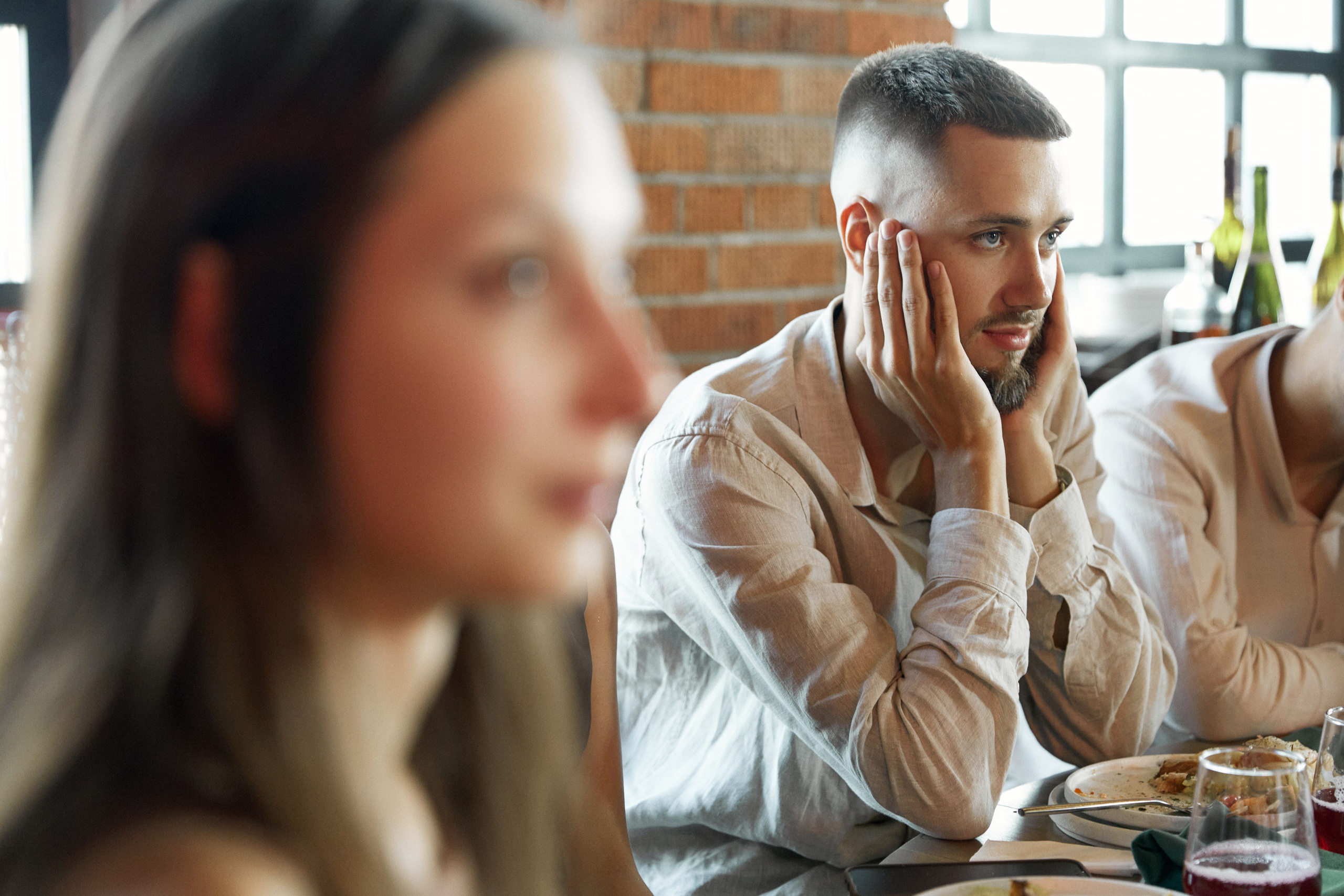 Посмотреть серию. Свадебный и семейный фотограф в Красноярске Тряпчев Павел
