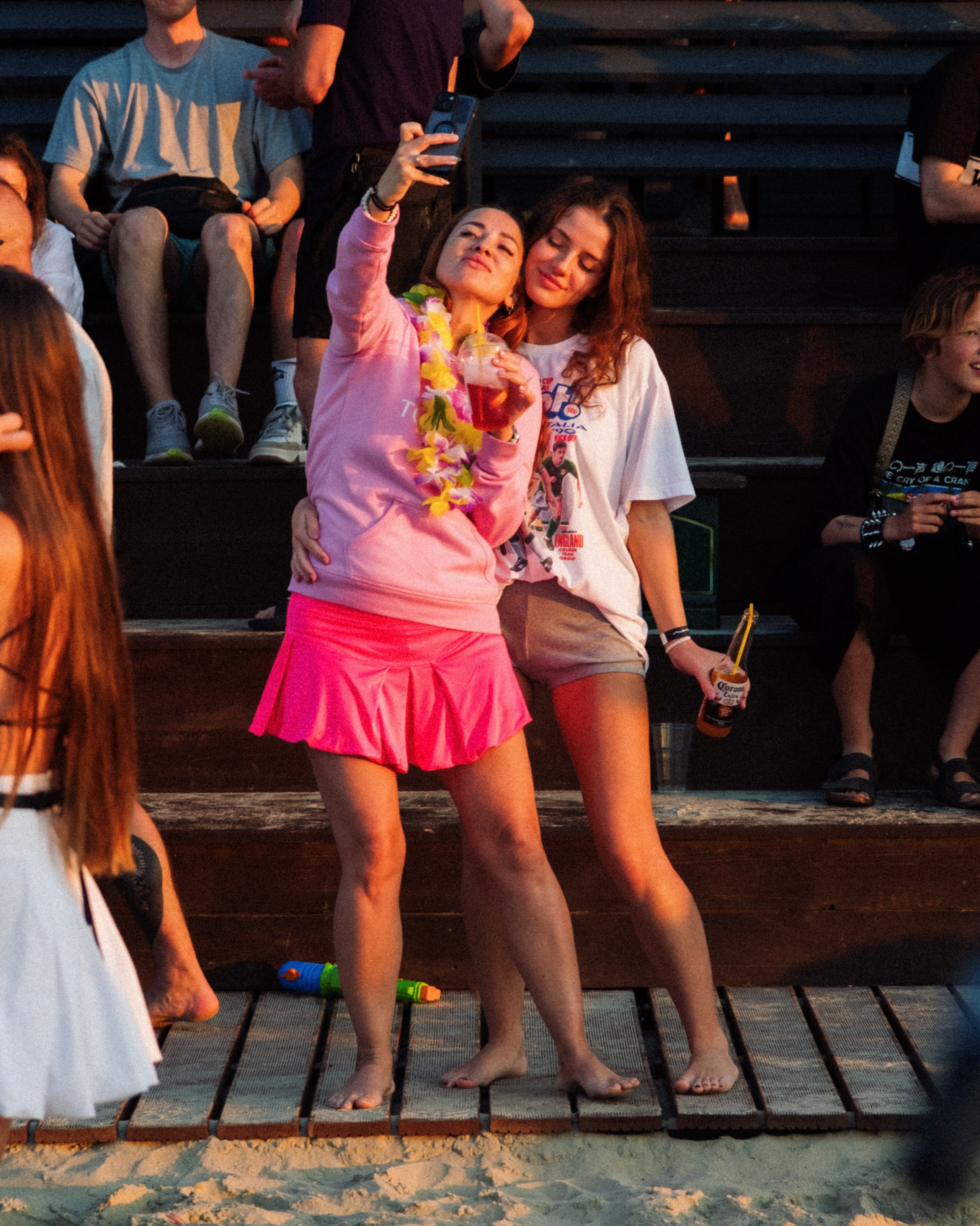 Лыфарь фест