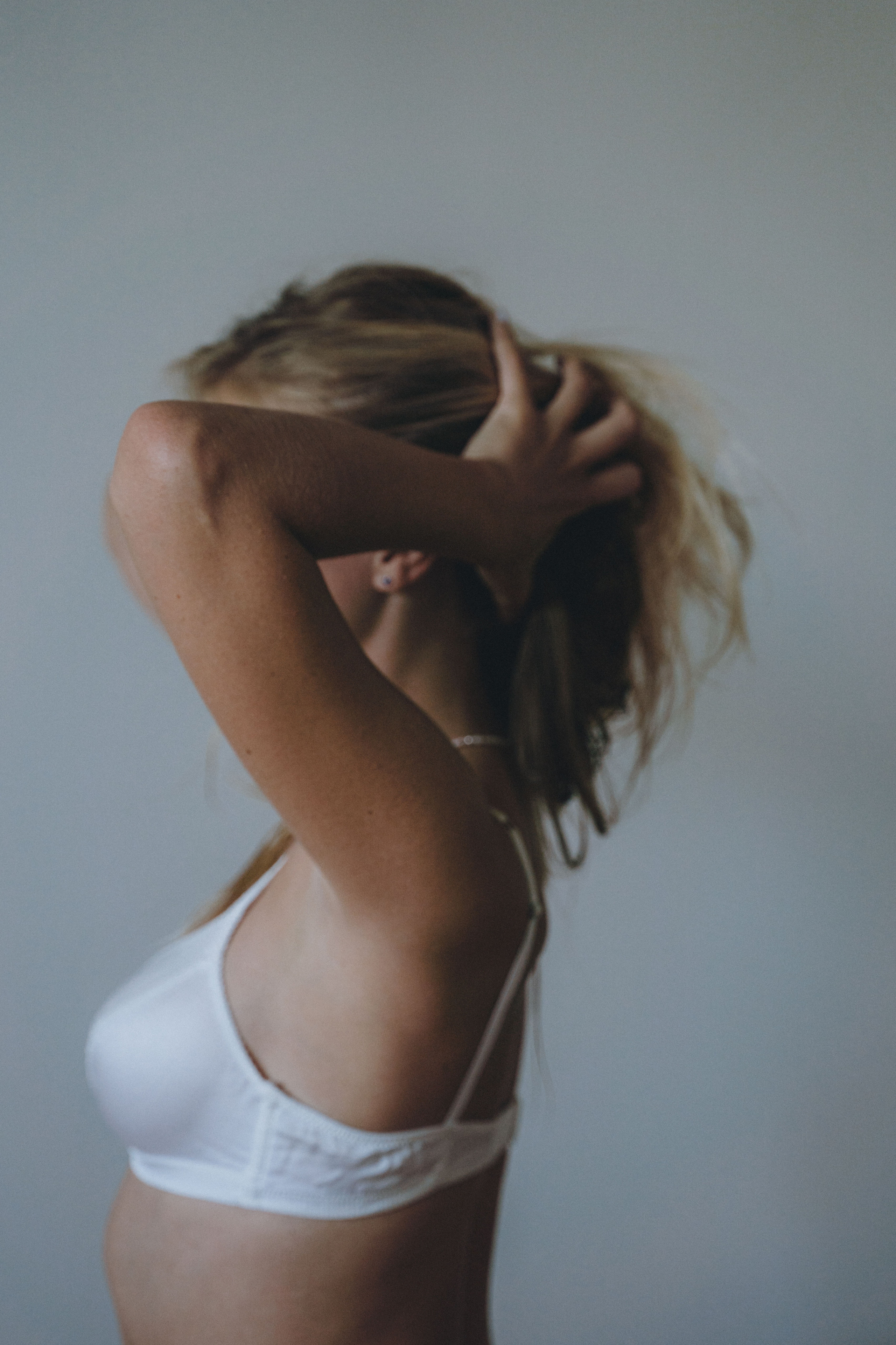 Фотограф, оператор, режиссер монтажа в Москве Сюзанна Евсюкова