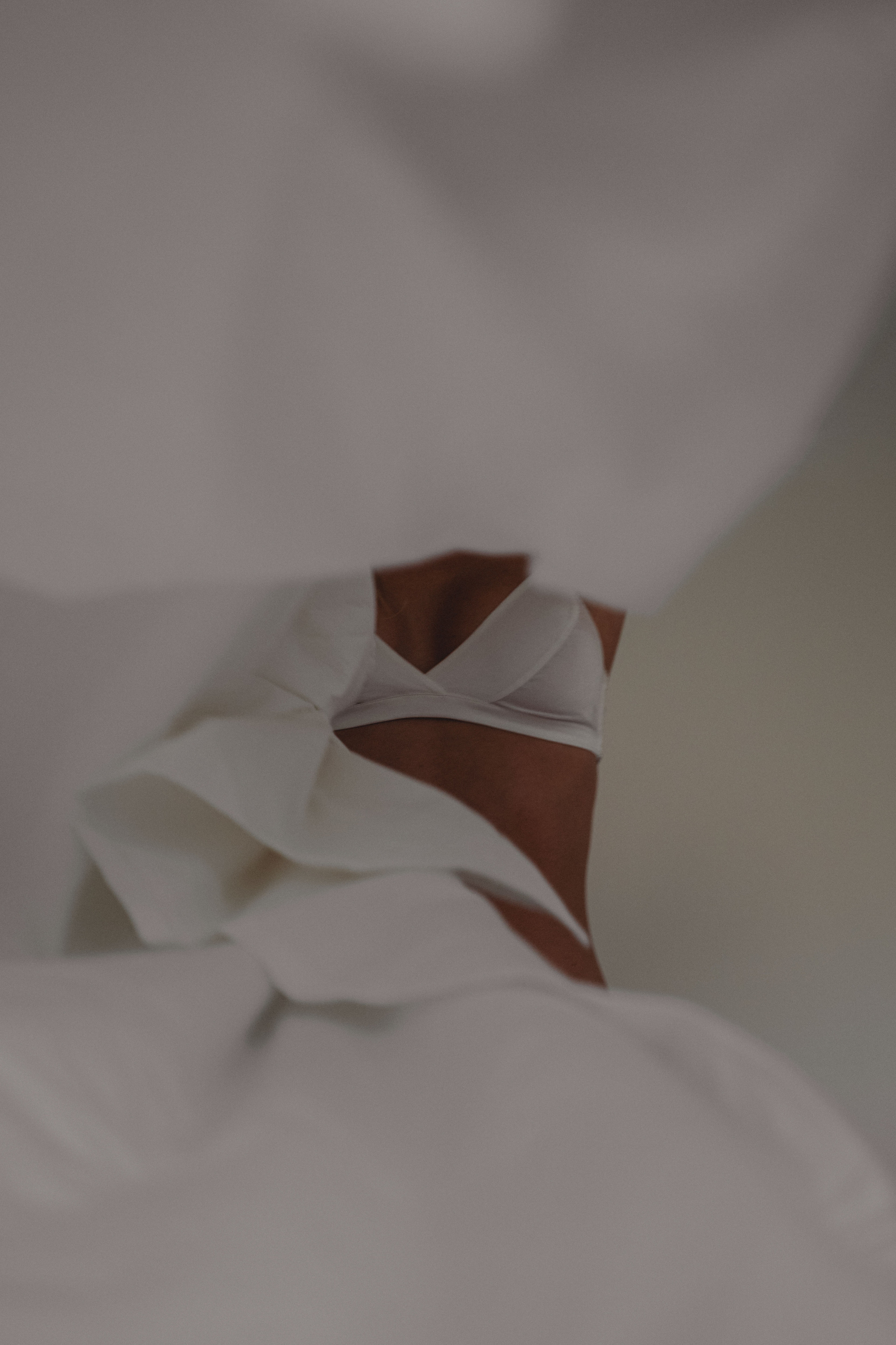 Фотограф, оператор, режиссер монтажа в Москве Сюзанна Евсюкова