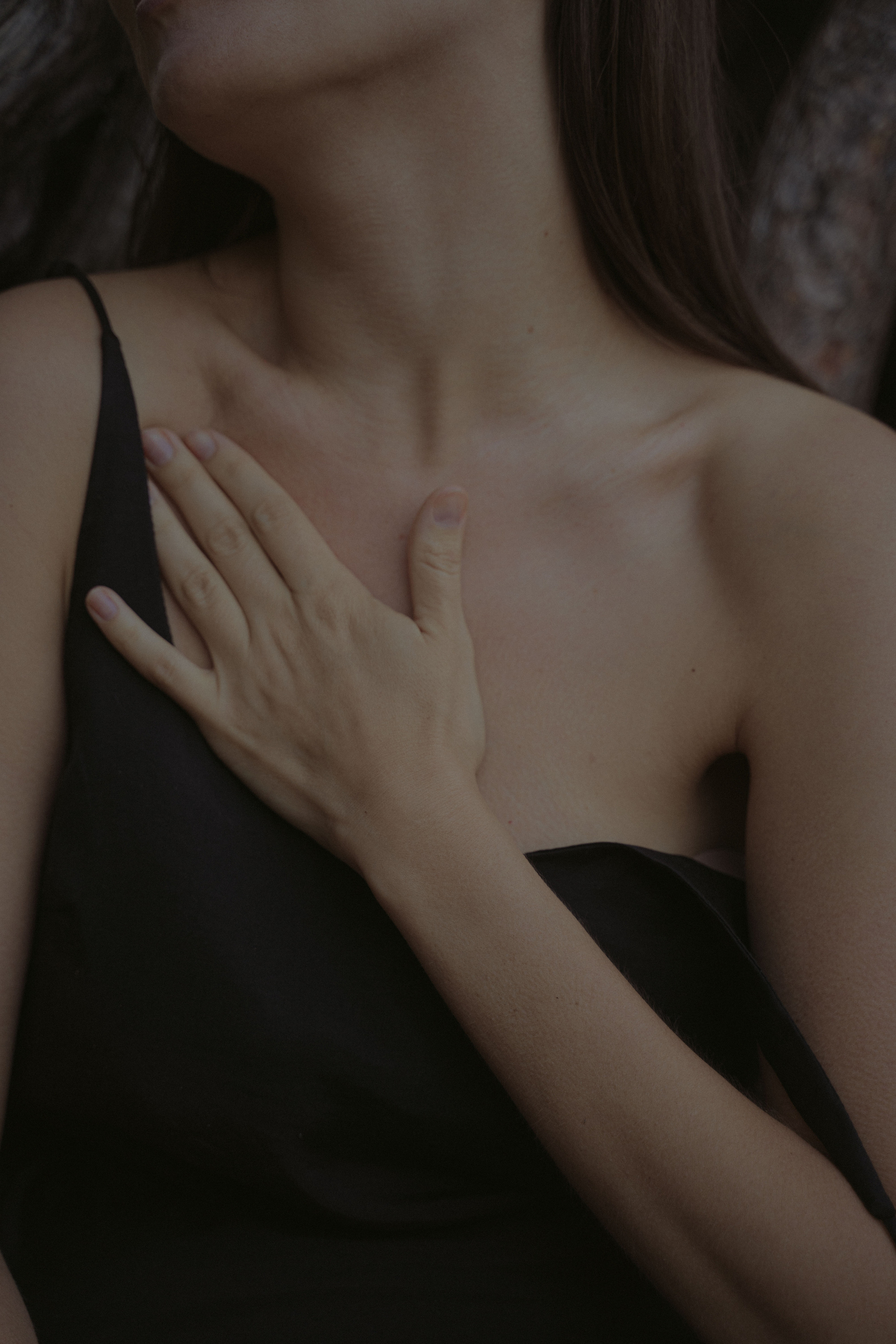 Фотограф, оператор, режиссер монтажа в Москве Сюзанна Евсюкова