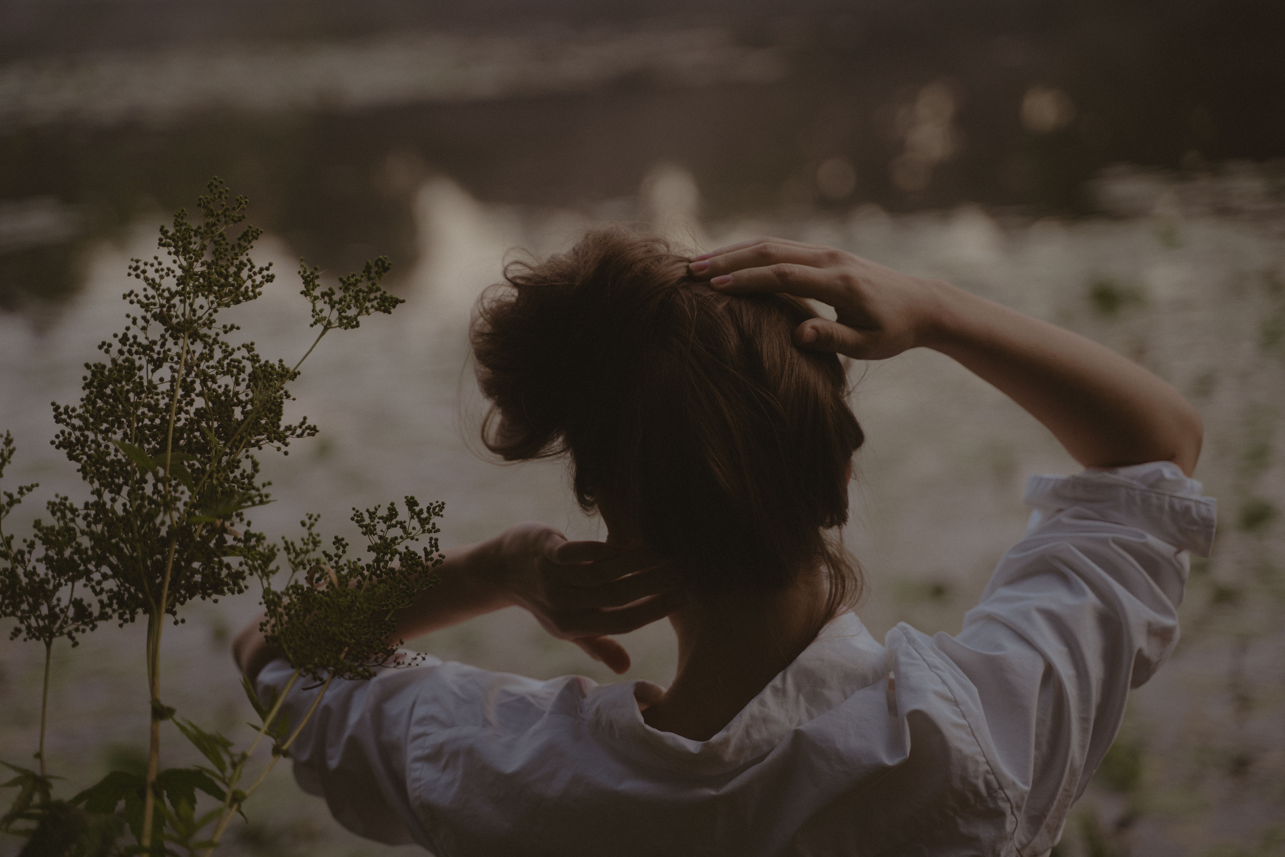 фотограф москва