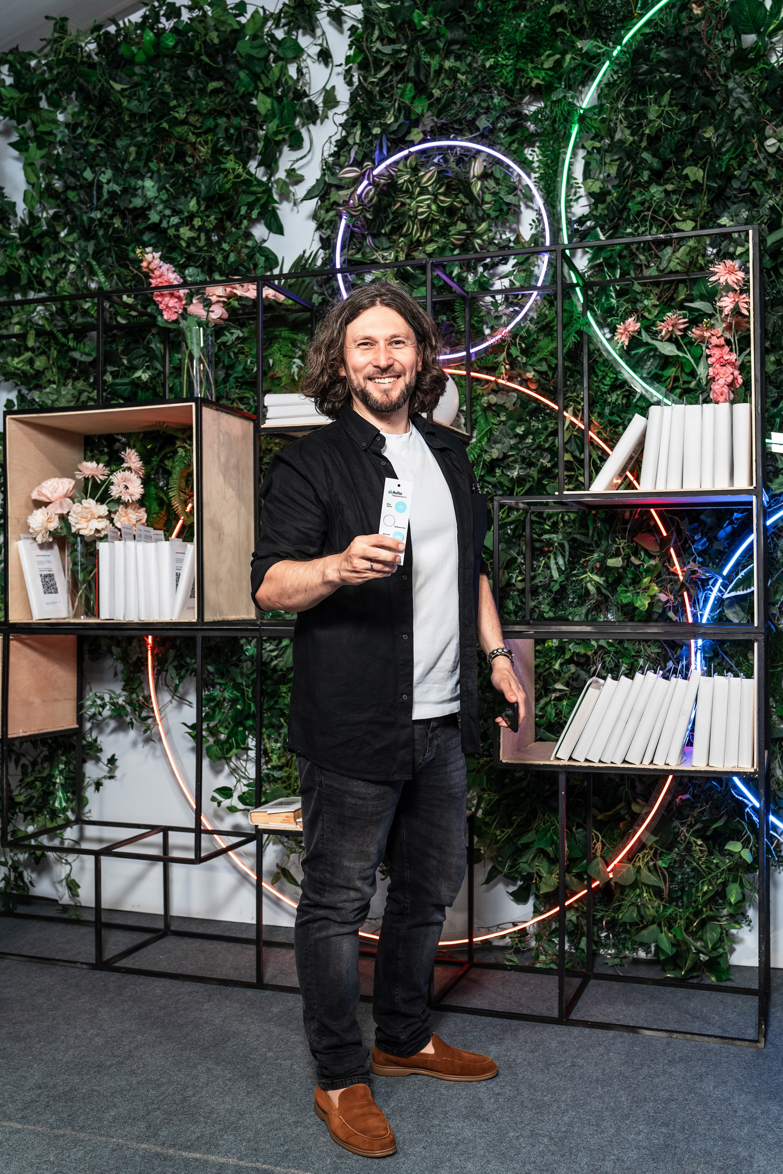 Форум Движение фотоотчет. Фотограф Сочи