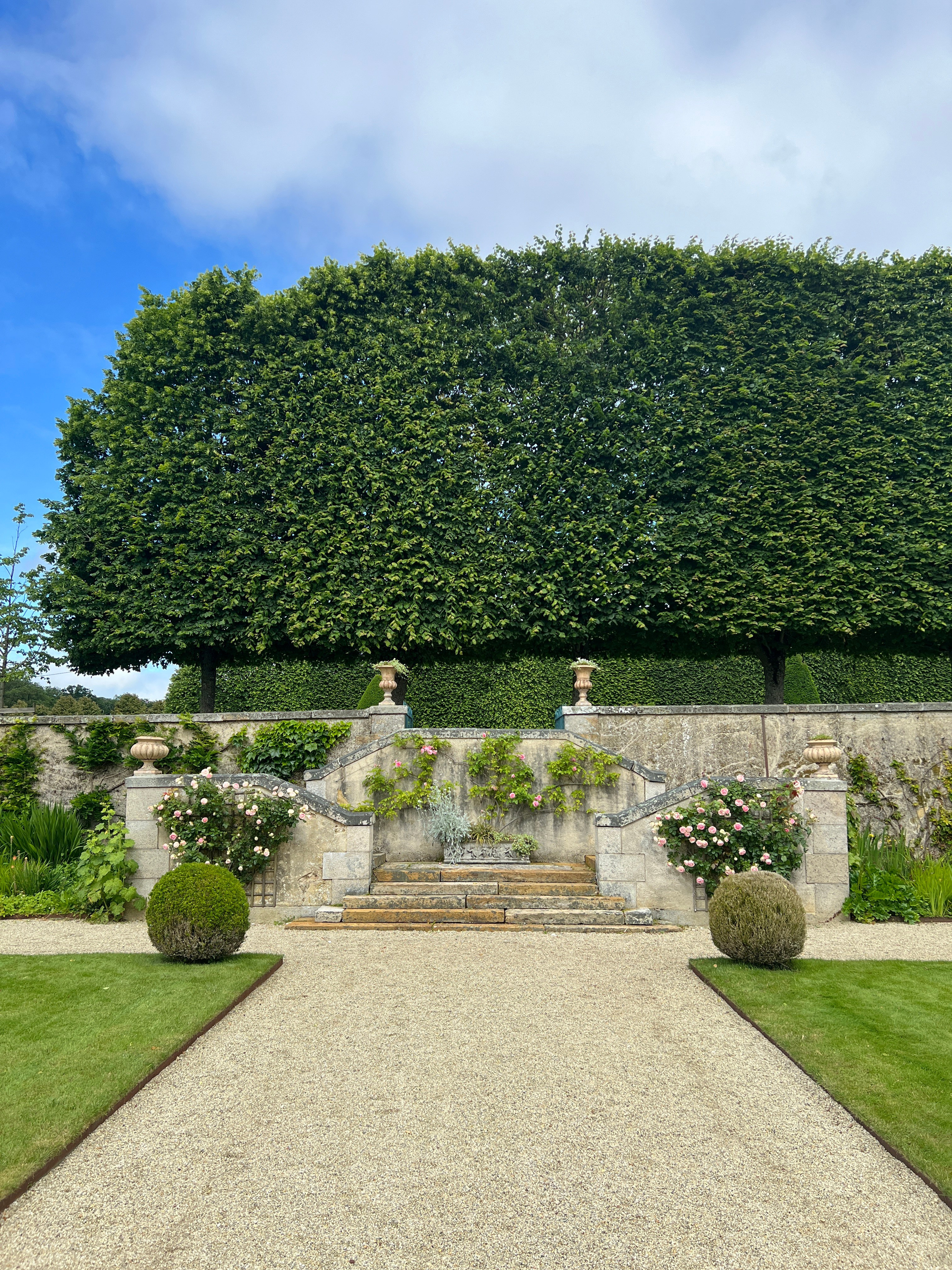 Wedding Content Creator 2026. Valeria Coconova Photographer Italy Como Milan