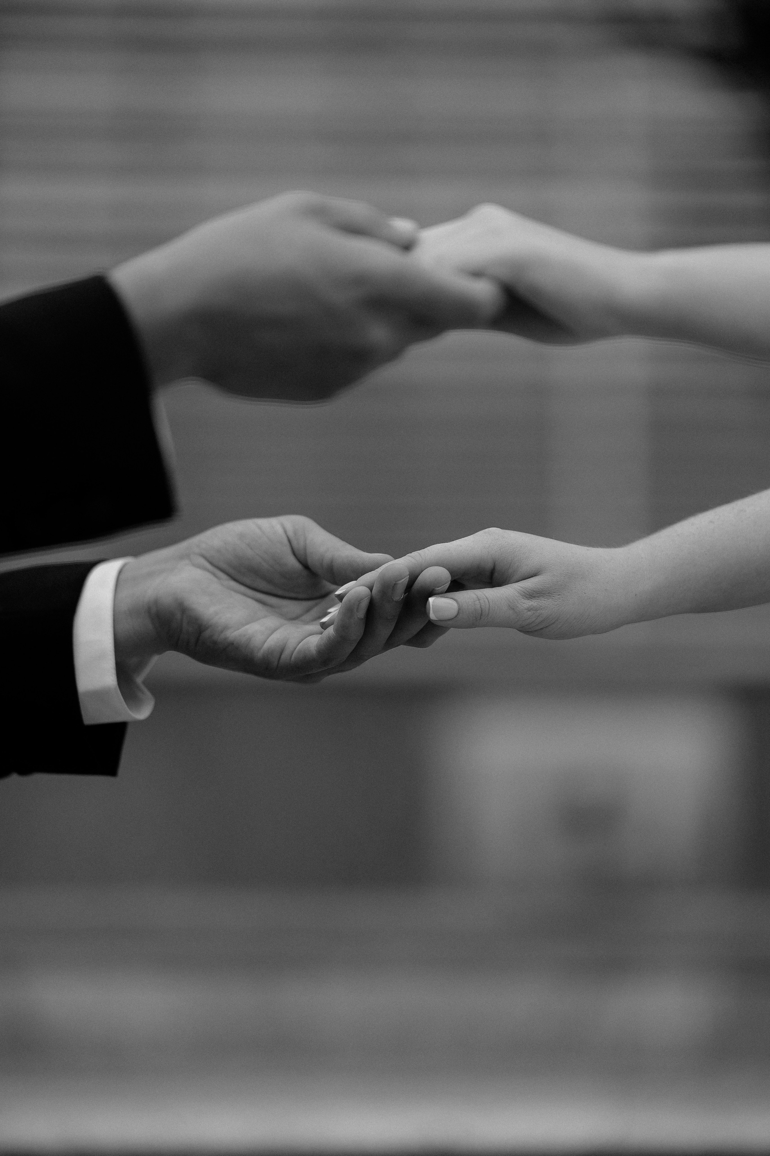 Алексей & Аделя. Свадебный и семейный фотограф в Казани и Зеленодольске Ланочкин Илья