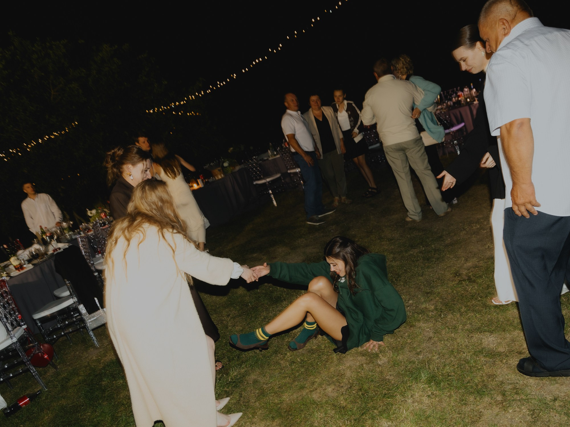 Лиза и Илья (полный день). Свадебные фотографы в Гомеле и Минске Сергей и Анастасия Фещенок