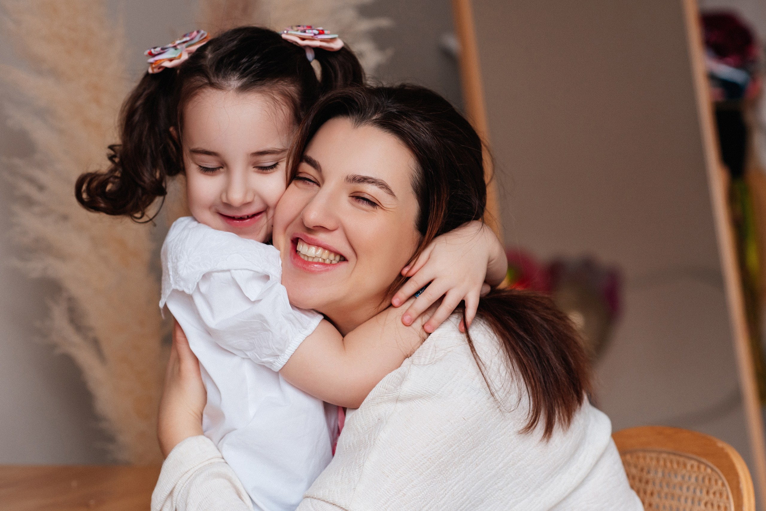 Таисия. День Рождения. Семейный и Свадебный фотограф. Санкт-Петербург. Пушкин