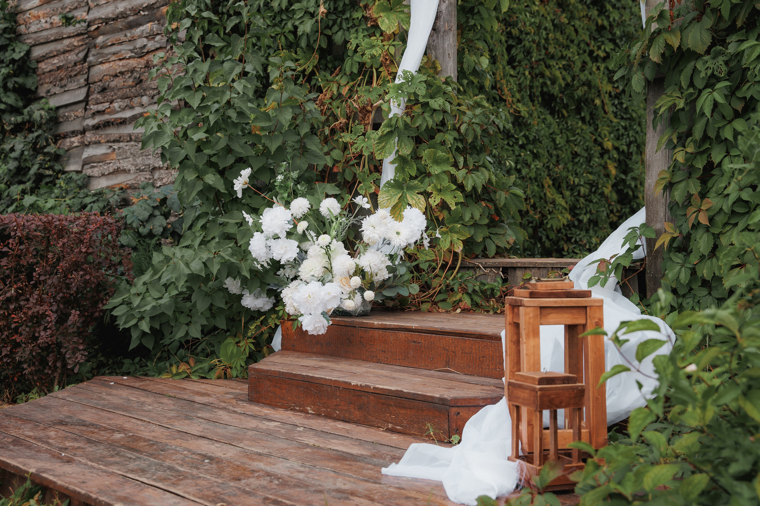 Artem & Kseniya. Romanovs | Свадебный фотограф и видеограф Чебоксары Казань Москва