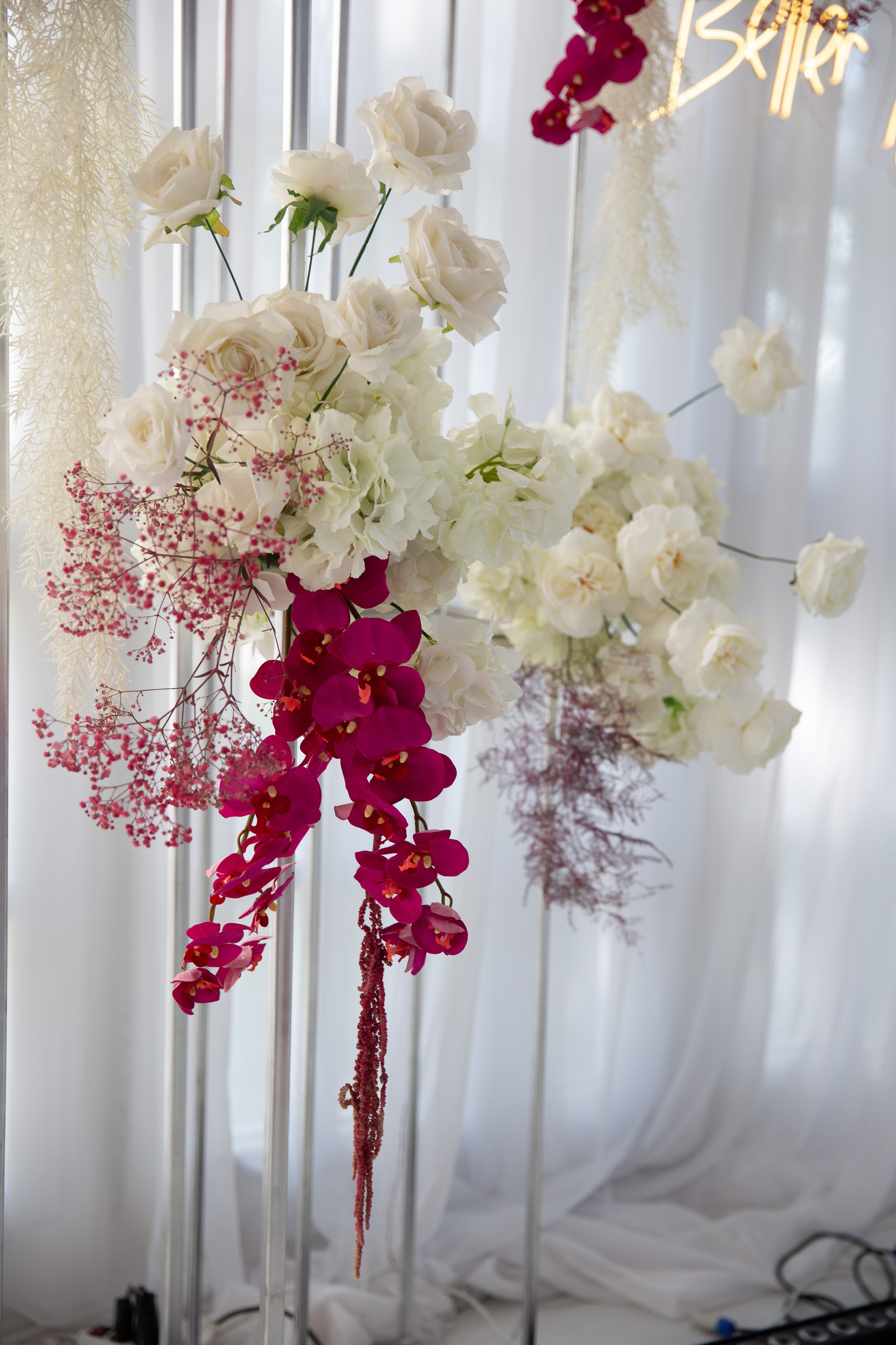 Е | A. Свадебный фотограф Ростов-на-Дону Алла Белова