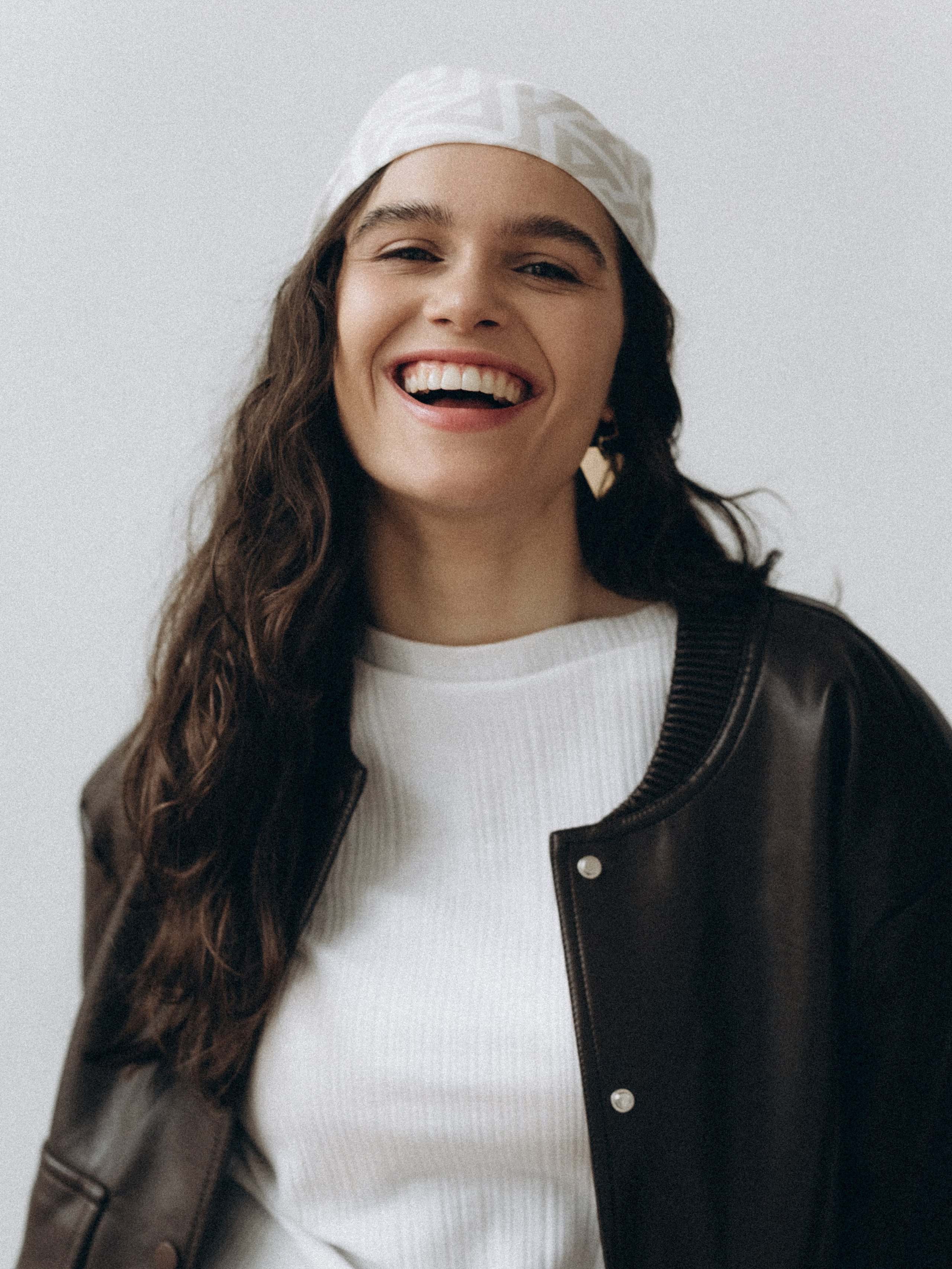 Портретная фотосъемка. Фотограф в Санкт-Петербурге и Уфе Алина Шаймухаметова