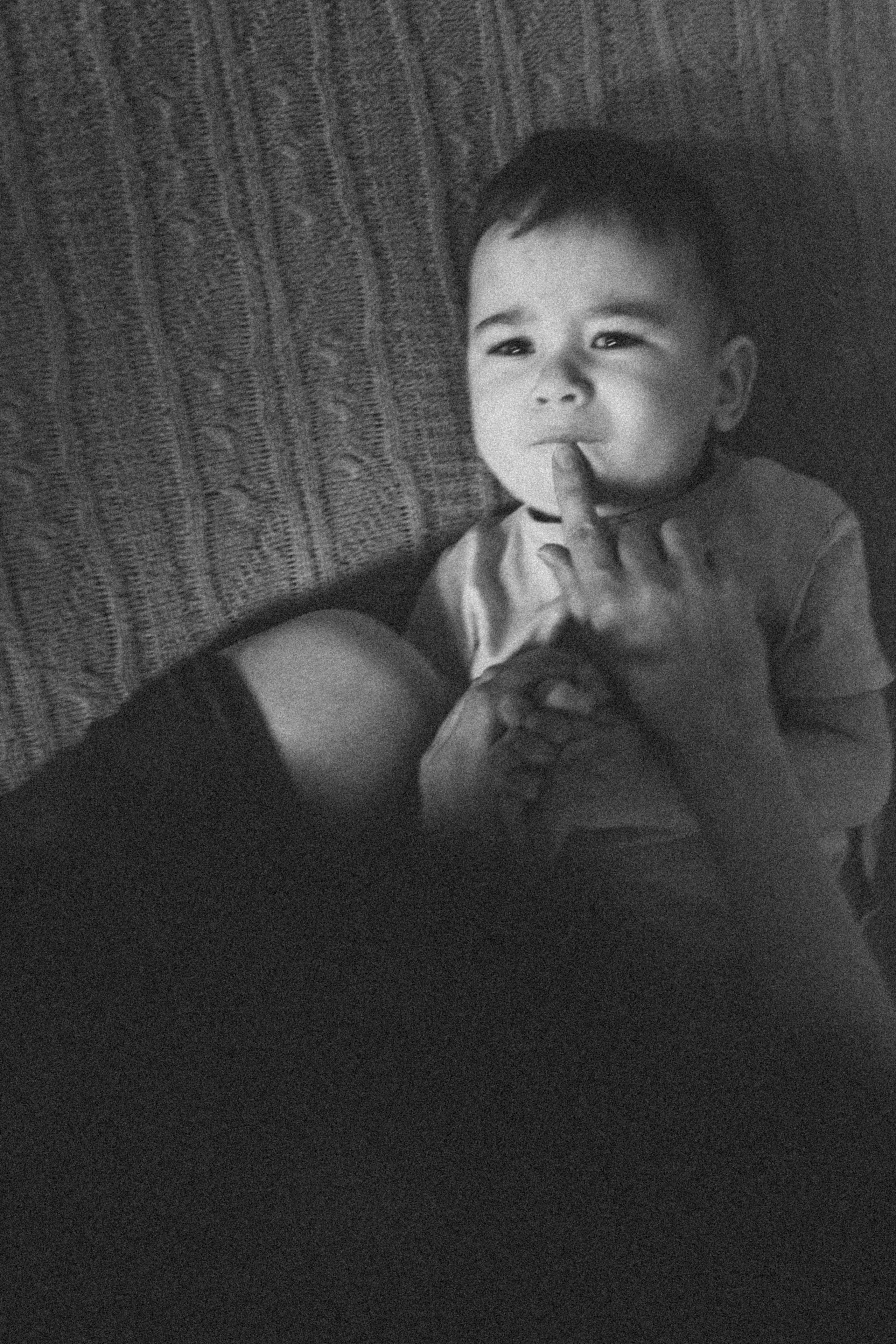 Яна и Марк. Семейный фотограф в Краснодаре Анна Пасик