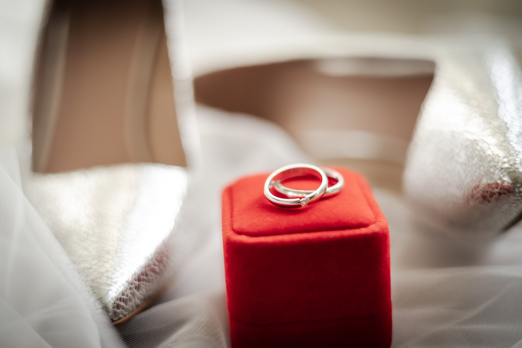 Профессиональная предметная съёмка товара в Алматы